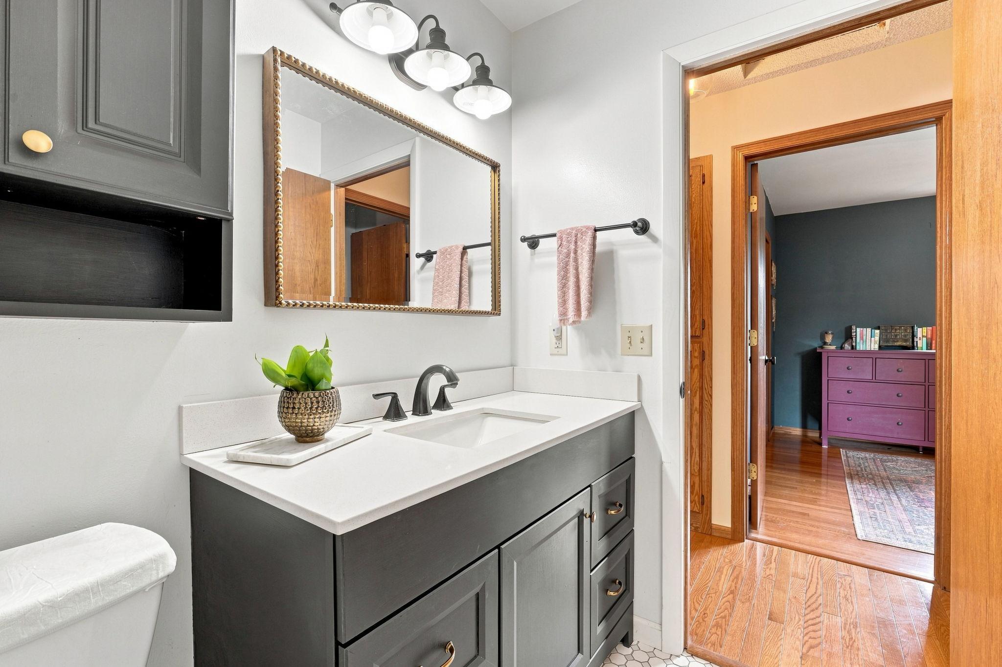 View of Residential at 170 Meadow Drive, Loretto MN 55357, Loretto (18 of 46) - Mike Wilen | Minnesota Team Real Estate