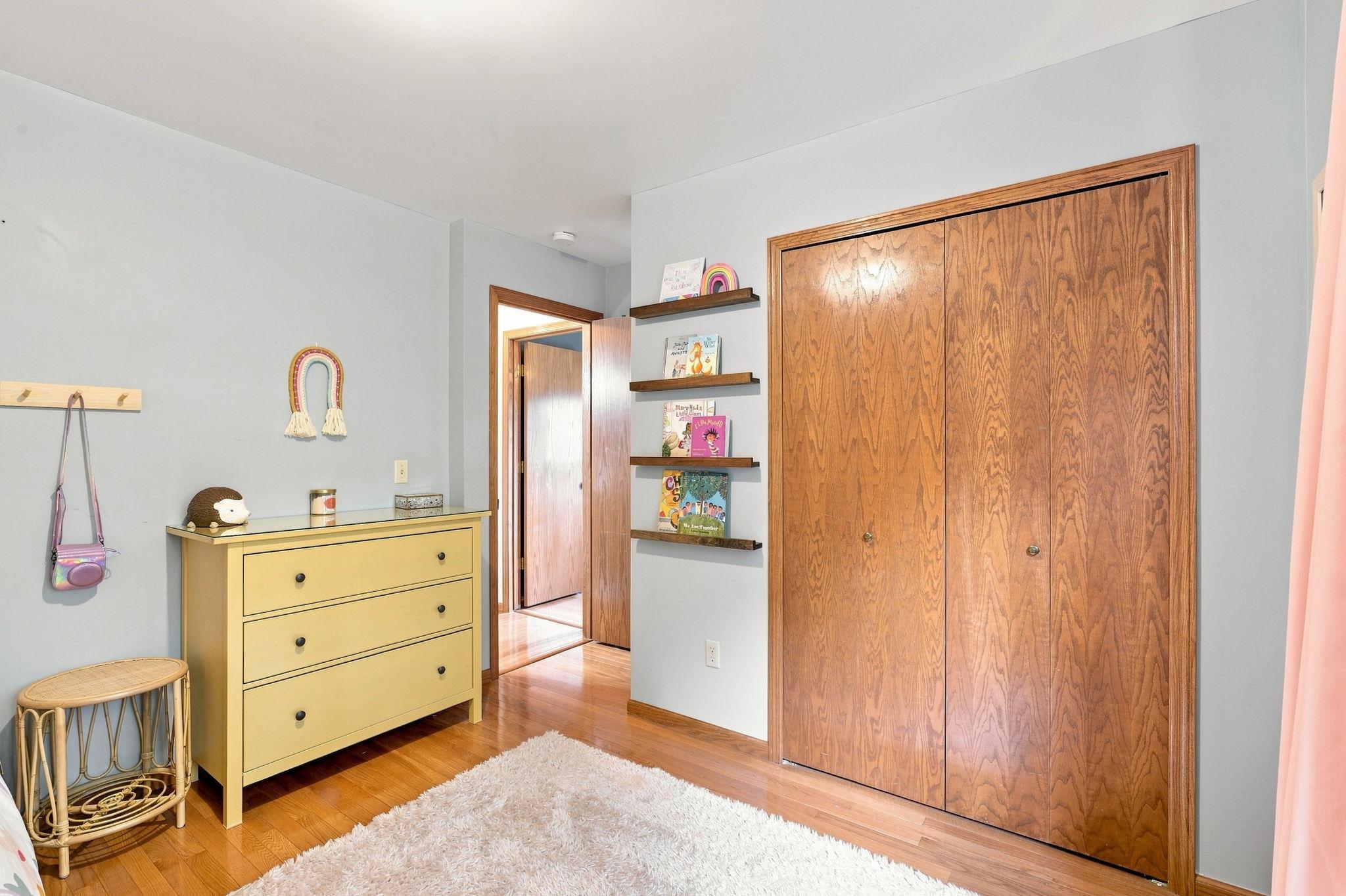 View of Residential at 170 Meadow Drive, Loretto MN 55357, Loretto (15 of 46) - Mike Wilen | Minnesota Team Real Estate