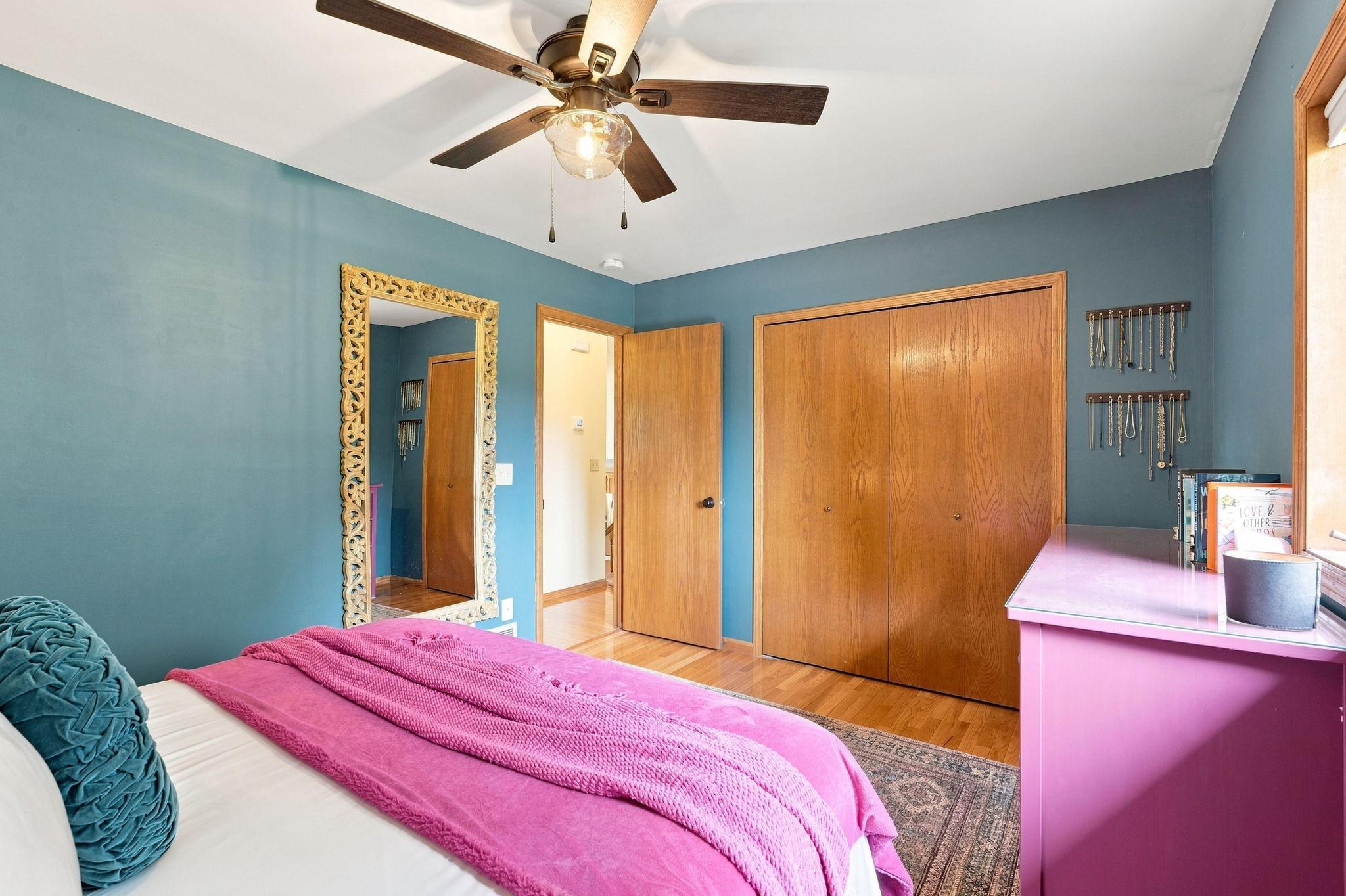 View of Residential at 170 Meadow Drive, Loretto MN 55357, Loretto (13 of 46) - Mike Wilen | Minnesota Team Real Estate