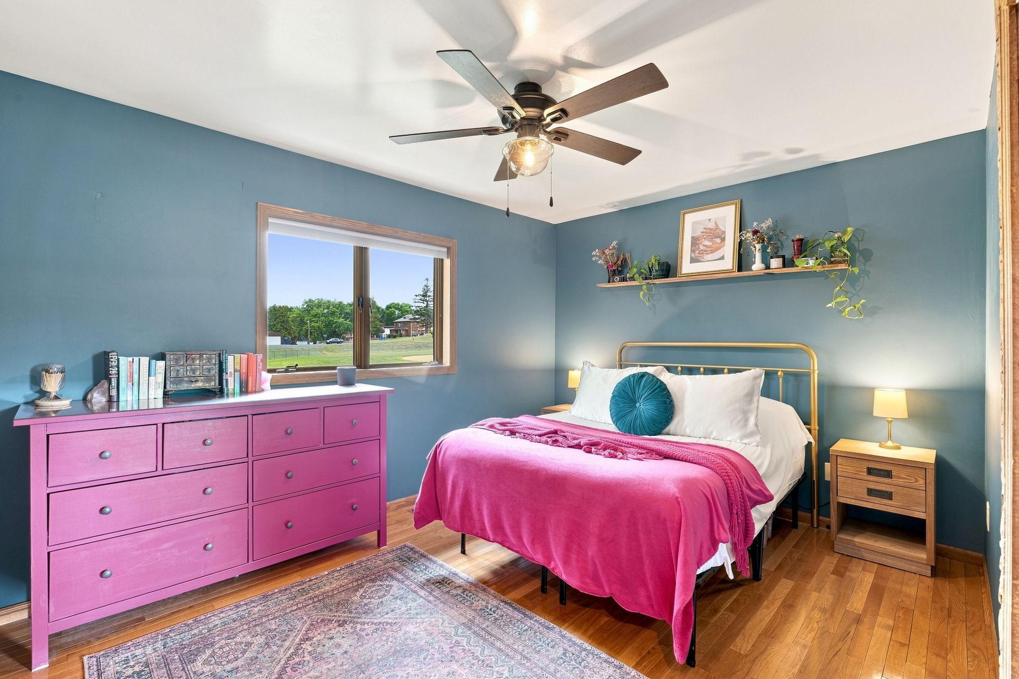 View of Residential at 170 Meadow Drive, Loretto MN 55357, Loretto (12 of 46) - Mike Wilen | Minnesota Team Real Estate