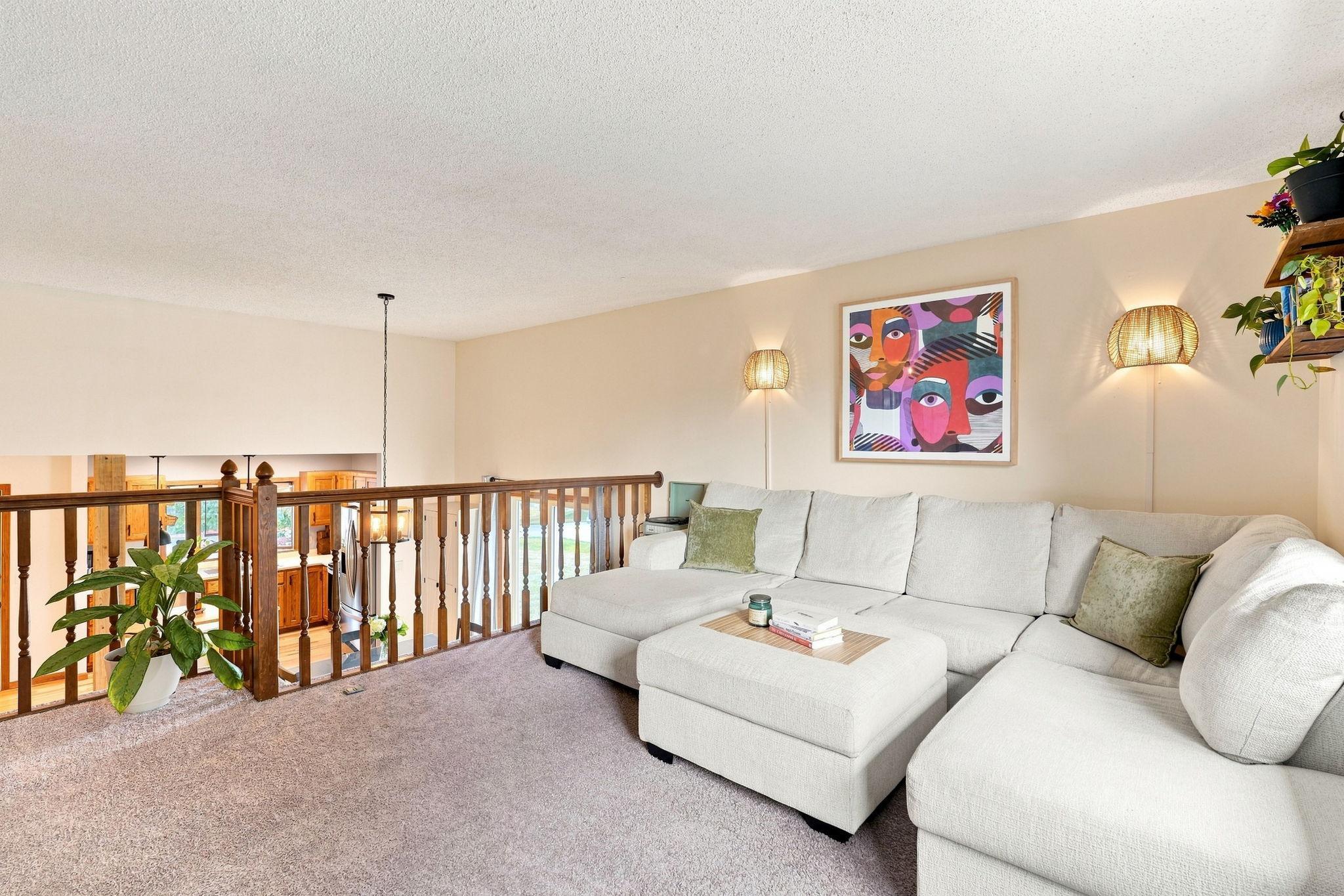 View of Residential at 170 Meadow Drive, Loretto MN 55357, Loretto (11 of 46) - Mike Wilen | Minnesota Team Real Estate