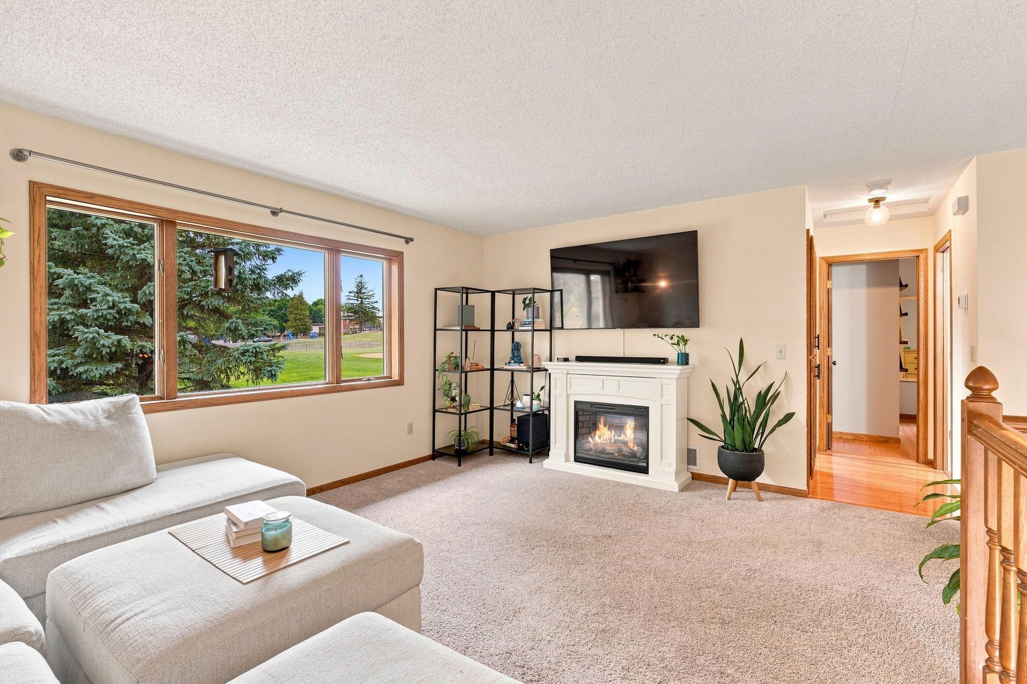 View of Residential at 170 Meadow Drive, Loretto MN 55357, Loretto (10 of 46) - Mike Wilen | Minnesota Team Real Estate