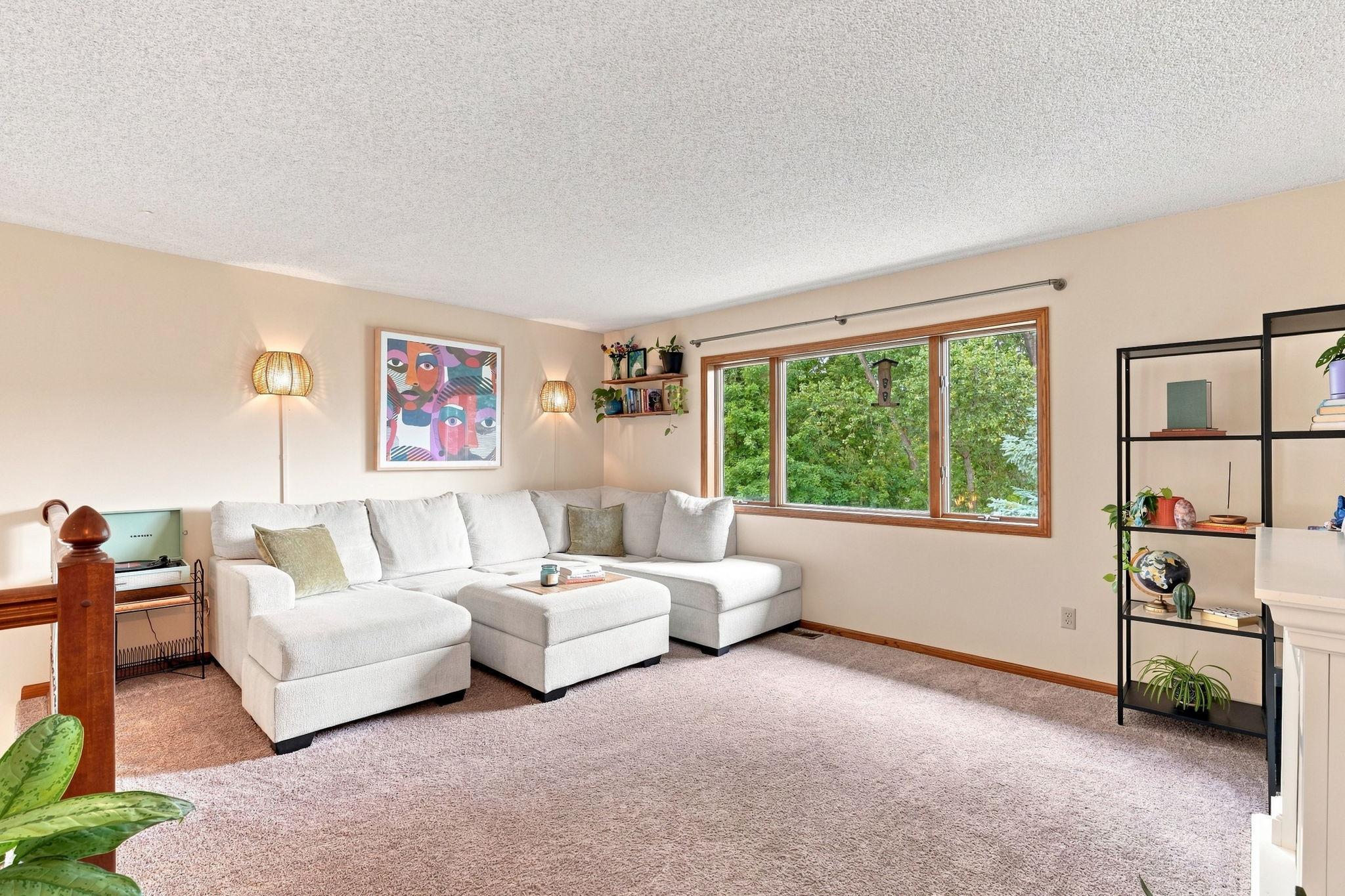 View of Residential at 170 Meadow Drive, Loretto MN 55357, Loretto (9 of 46) - Mike Wilen | Minnesota Team Real Estate