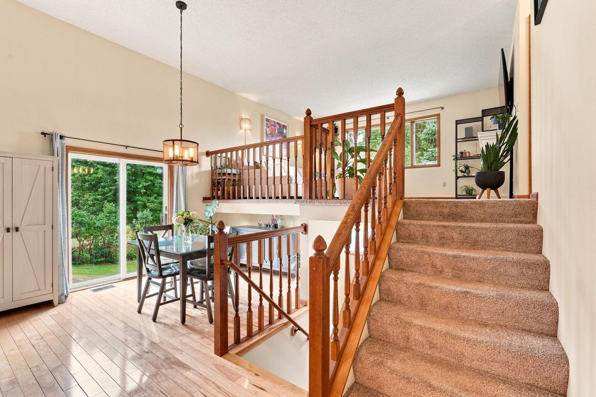 View of Residential at 170 Meadow Drive, Loretto MN 55357, Loretto (8 of 46) - Mike Wilen | Minnesota Team Real Estate