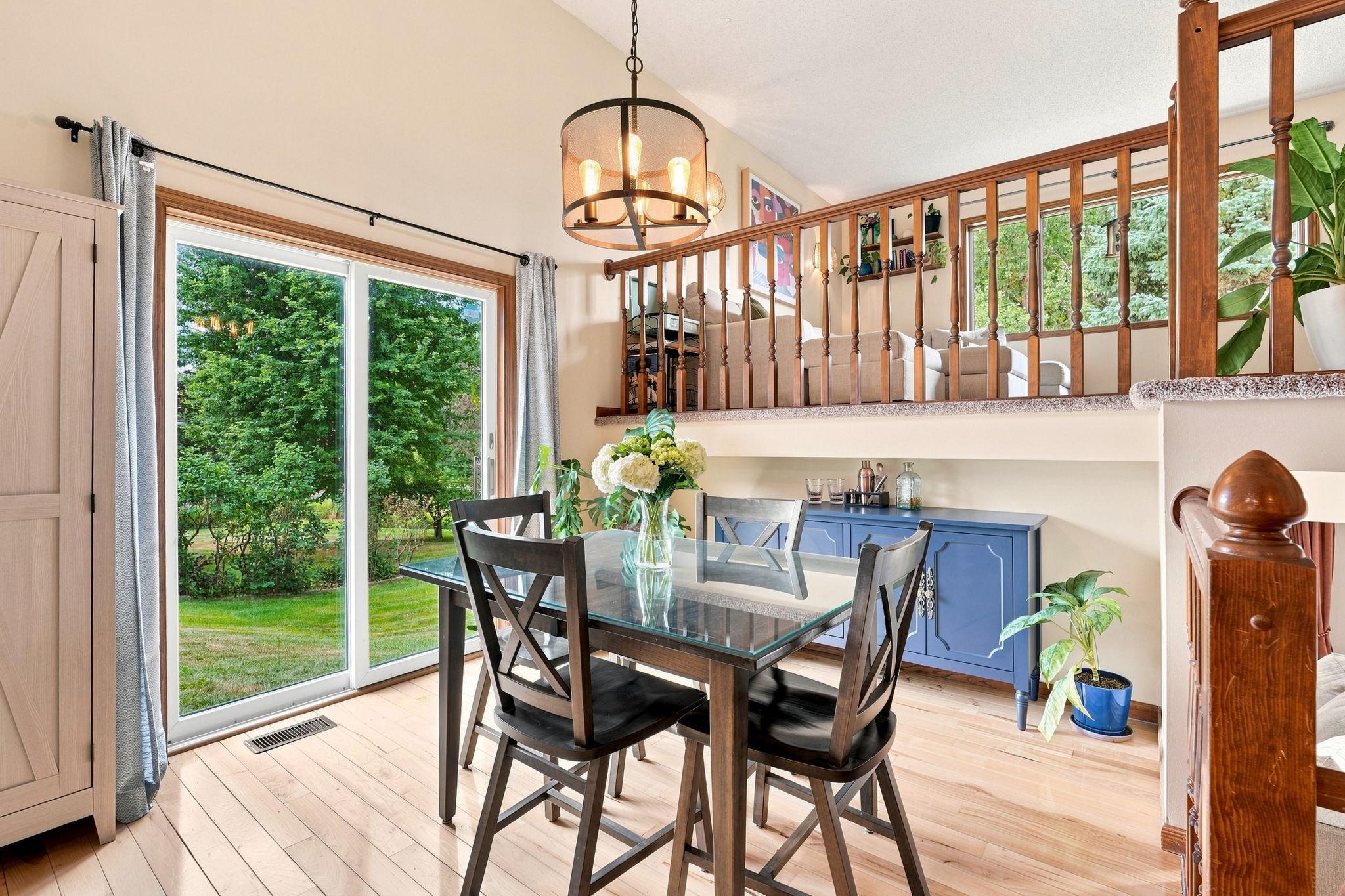 View of Residential at 170 Meadow Drive, Loretto MN 55357, Loretto (7 of 46) - Mike Wilen | Minnesota Team Real Estate
