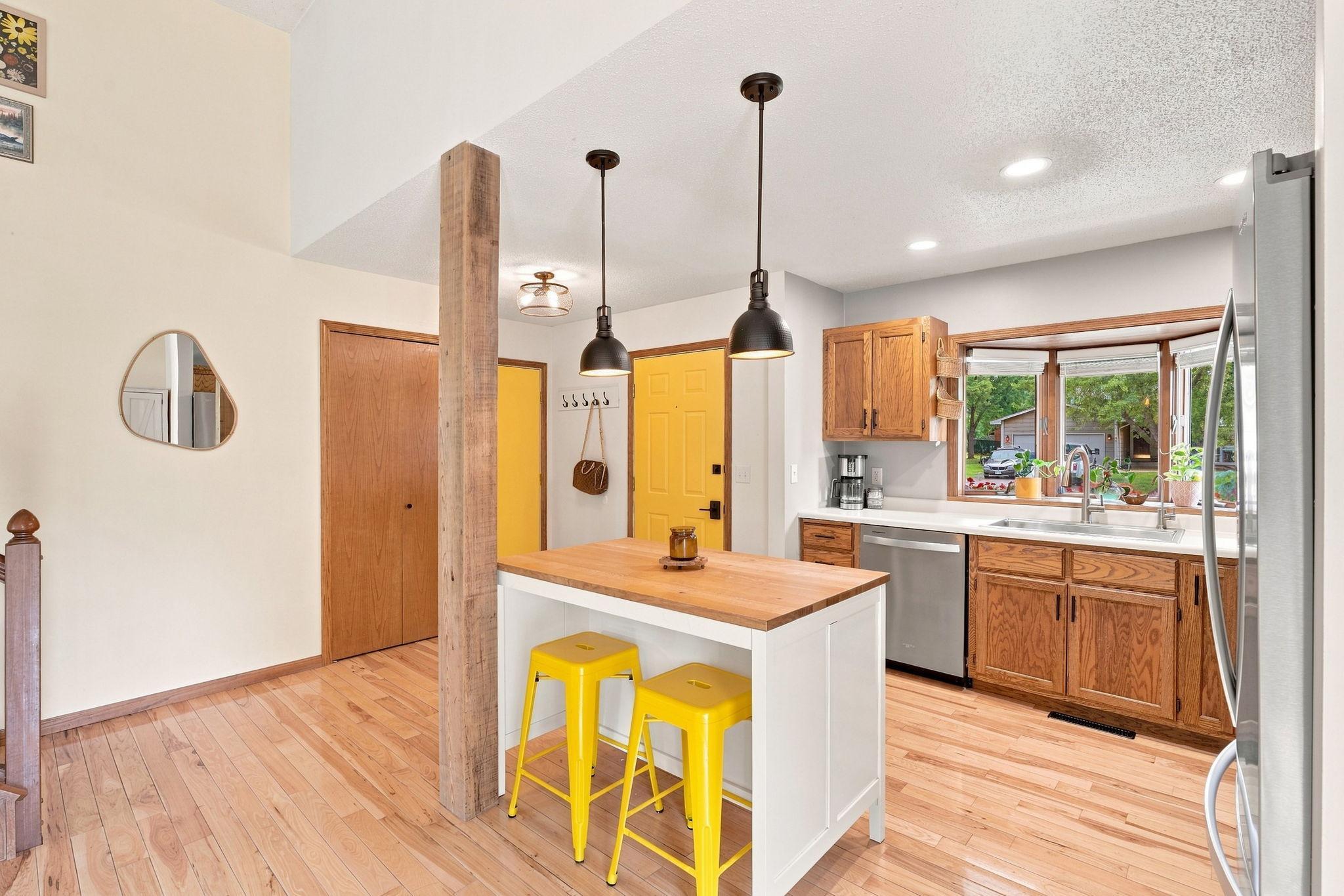 View of Residential at 170 Meadow Drive, Loretto MN 55357, Loretto (6 of 46) - Mike Wilen | Minnesota Team Real Estate