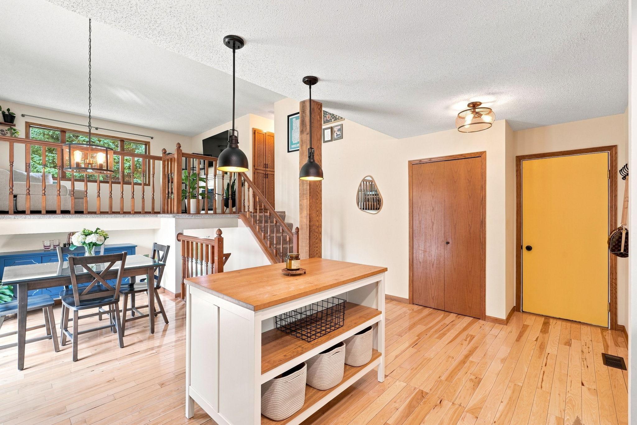 View of Residential at 170 Meadow Drive, Loretto MN 55357, Loretto (5 of 46) - Mike Wilen | Minnesota Team Real Estate