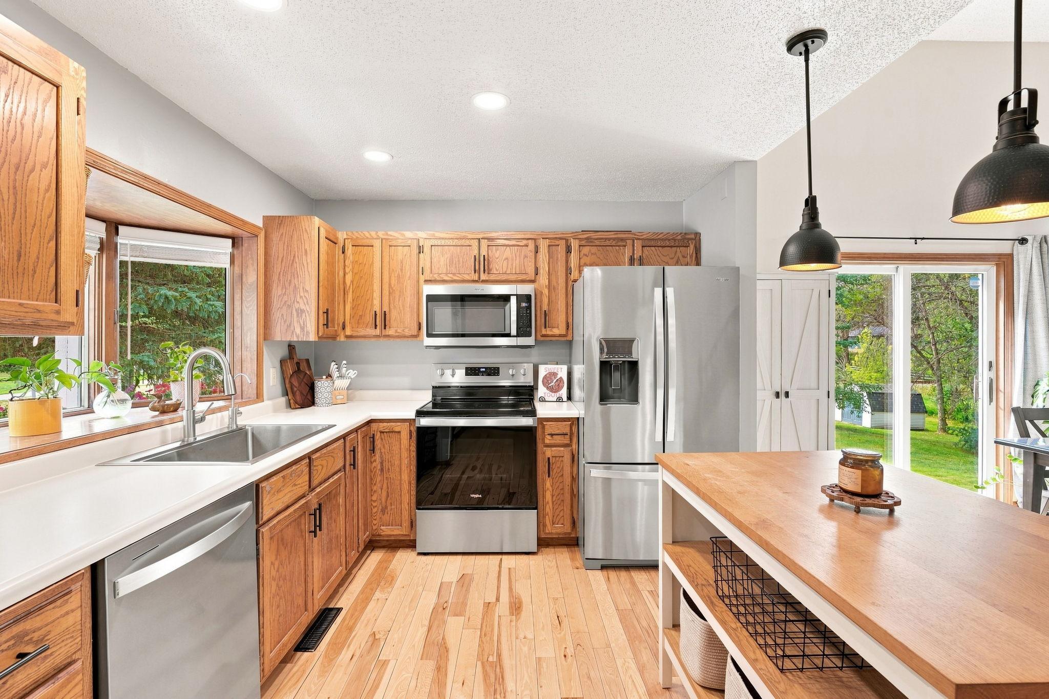 View of Residential at 170 Meadow Drive, Loretto MN 55357, Loretto (4 of 46) - Mike Wilen | Minnesota Team Real Estate
