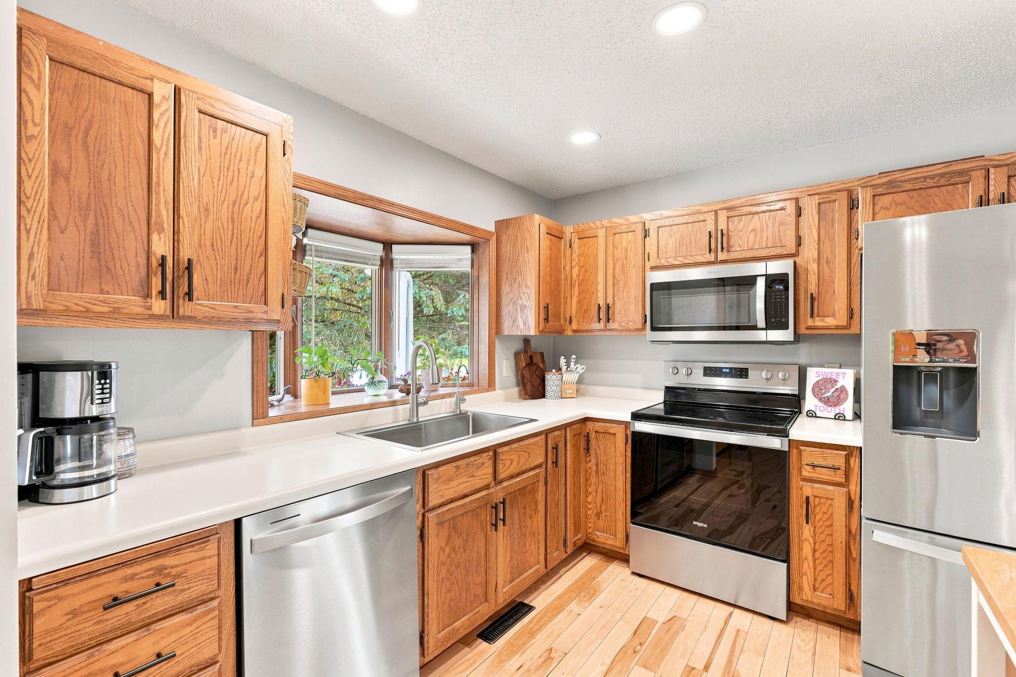 View of Residential at 170 Meadow Drive, Loretto MN 55357, Loretto (3 of 46) - Mike Wilen | Minnesota Team Real Estate