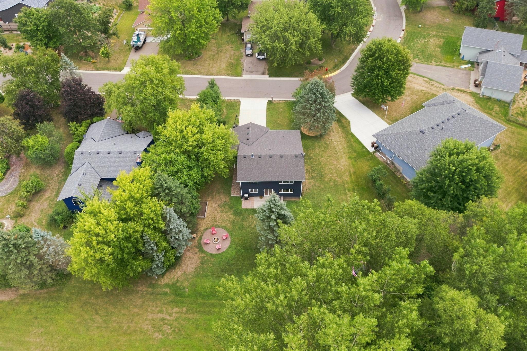 View of Residential at 170 Meadow Drive, Loretto MN 55357, Loretto (36 of 46) - Mike Wilen | Minnesota Team Real Estate
