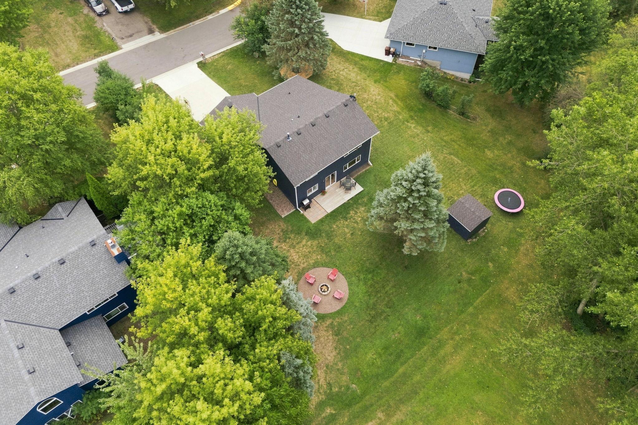 View of Residential at 170 Meadow Drive, Loretto MN 55357, Loretto (35 of 46) - Mike Wilen | Minnesota Team Real Estate