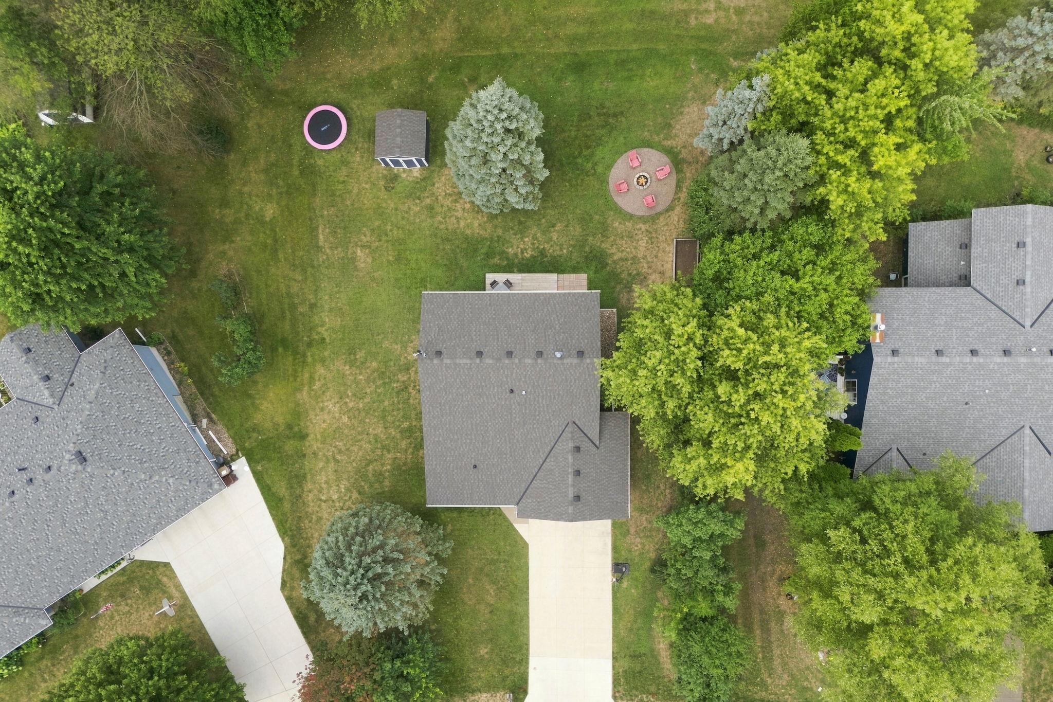 View of Residential at 170 Meadow Drive, Loretto MN 55357, Loretto (38 of 46) - Mike Wilen | Minnesota Team Real Estate