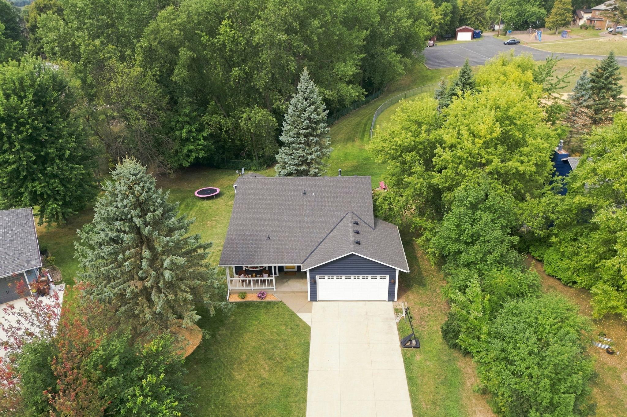 View of Residential at 170 Meadow Drive, Loretto MN 55357, Loretto (39 of 46) - Mike Wilen | Minnesota Team Real Estate