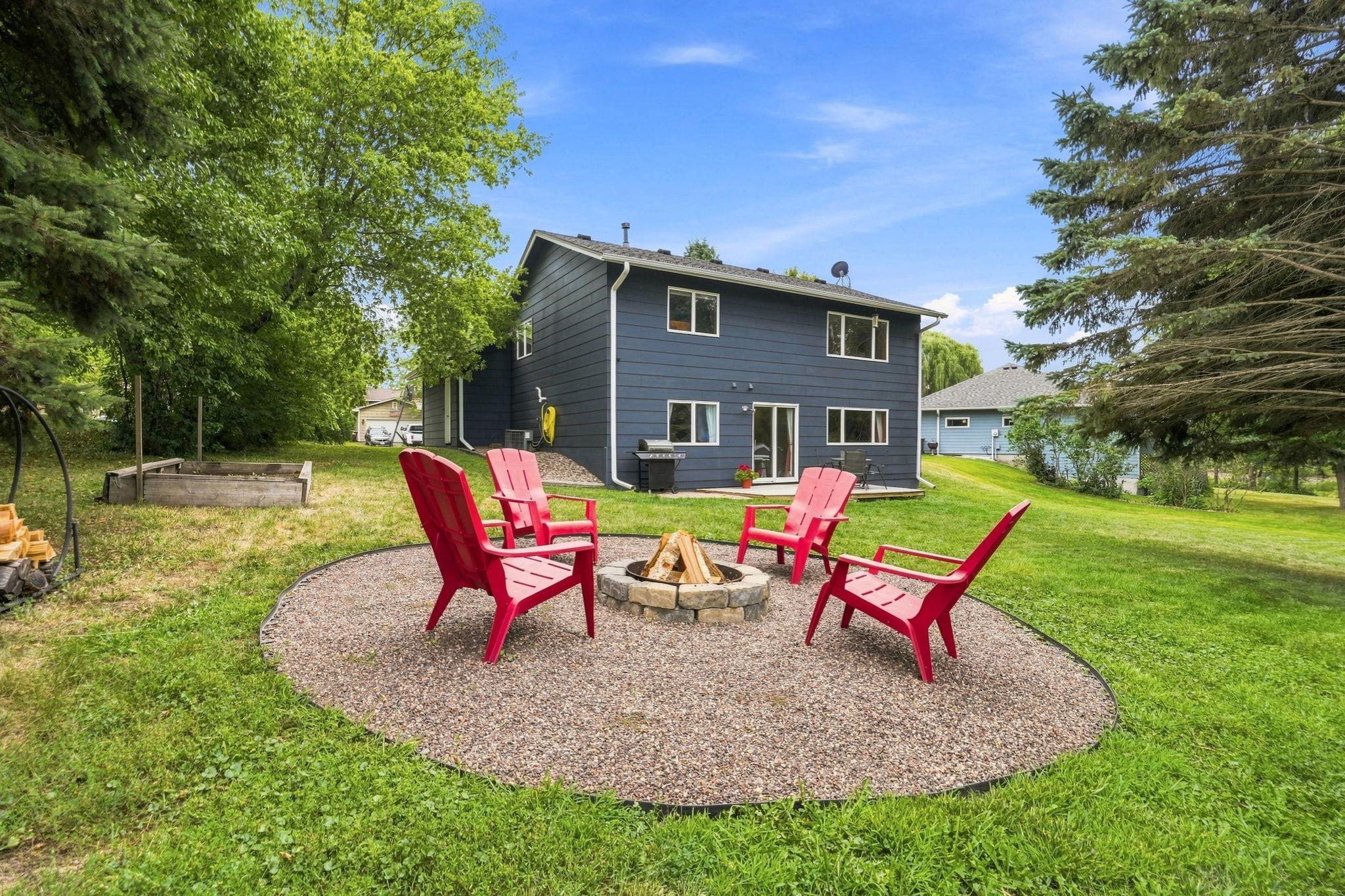 View of Residential at 170 Meadow Drive, Loretto MN 55357, Loretto (30 of 46) - Mike Wilen | Minnesota Team Real Estate