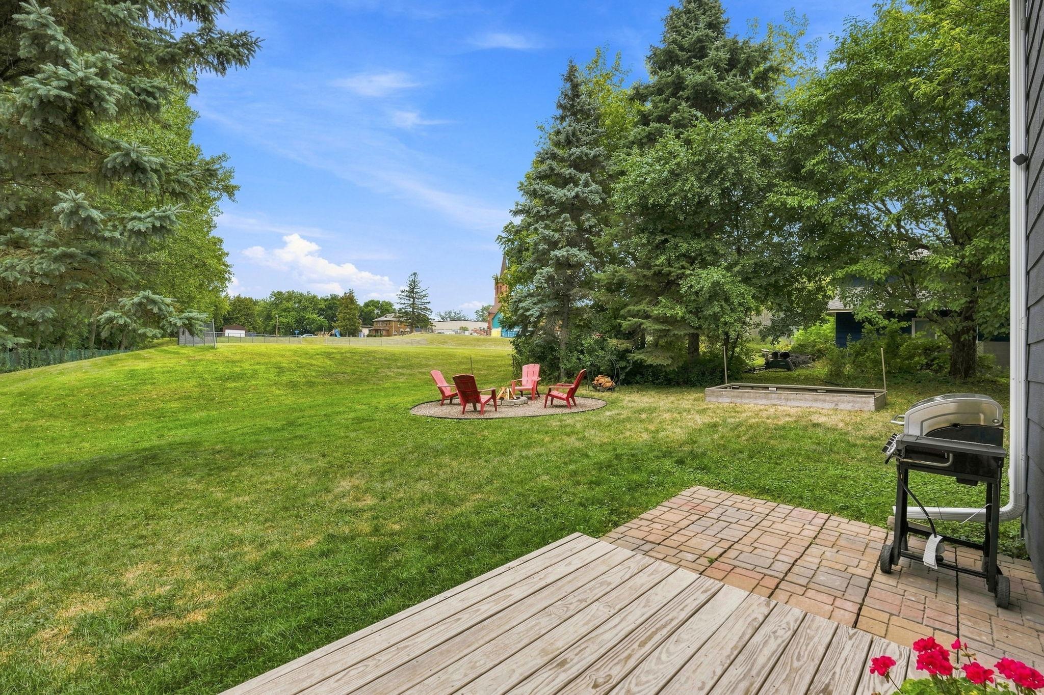 View of Residential at 170 Meadow Drive, Loretto MN 55357, Loretto (29 of 46) - Mike Wilen | Minnesota Team Real Estate
