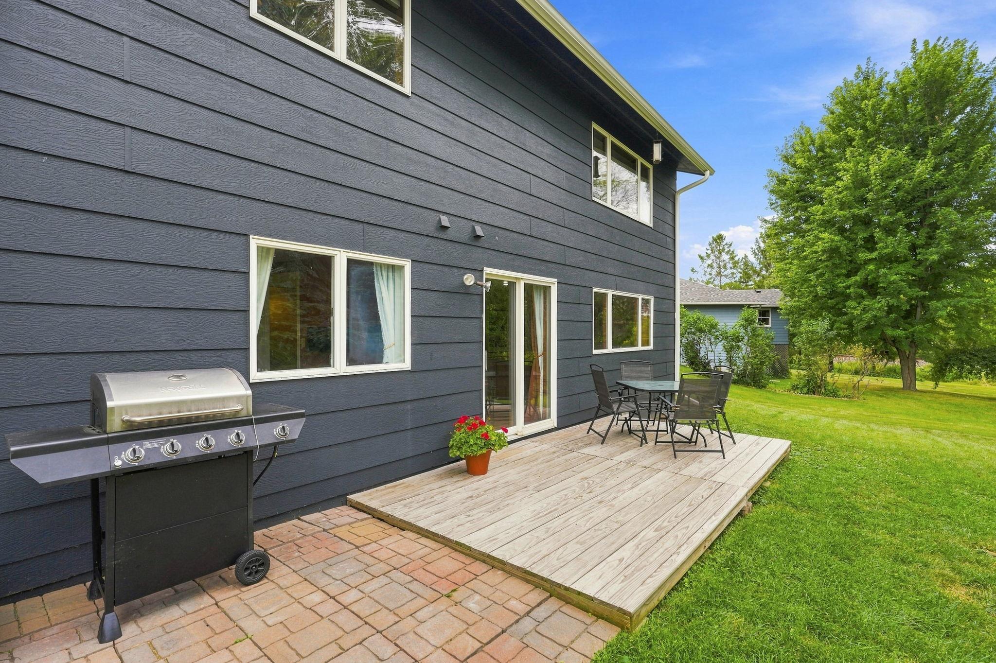 View of Residential at 170 Meadow Drive, Loretto MN 55357, Loretto (28 of 46) - Mike Wilen | Minnesota Team Real Estate