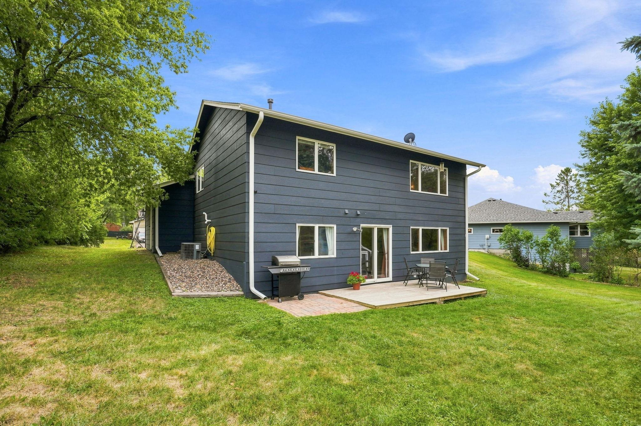 View of Residential at 170 Meadow Drive, Loretto MN 55357, Loretto (32 of 46) - Mike Wilen | Minnesota Team Real Estate