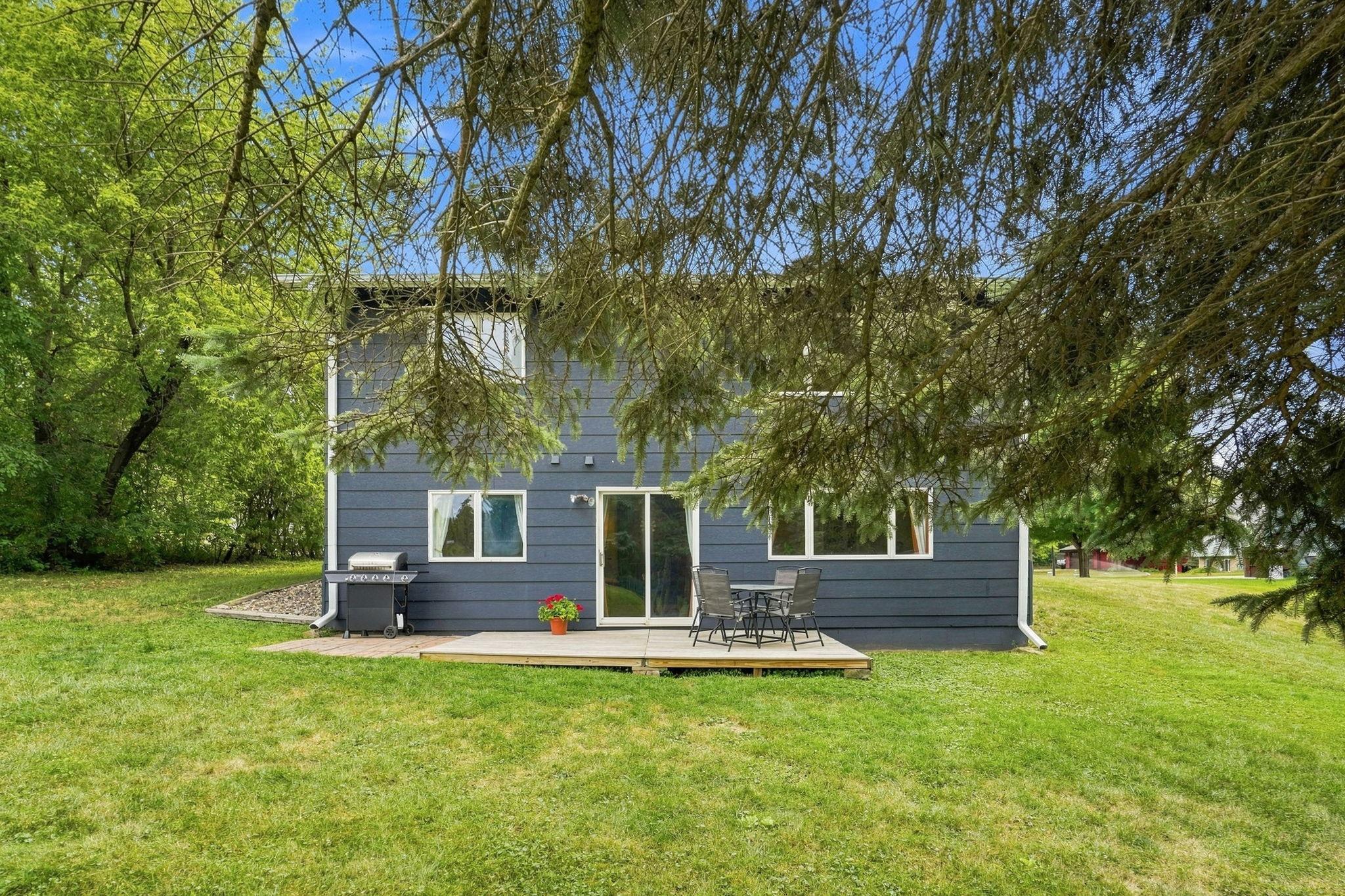 View of Residential at 170 Meadow Drive, Loretto MN 55357, Loretto (34 of 46) - Mike Wilen | Minnesota Team Real Estate