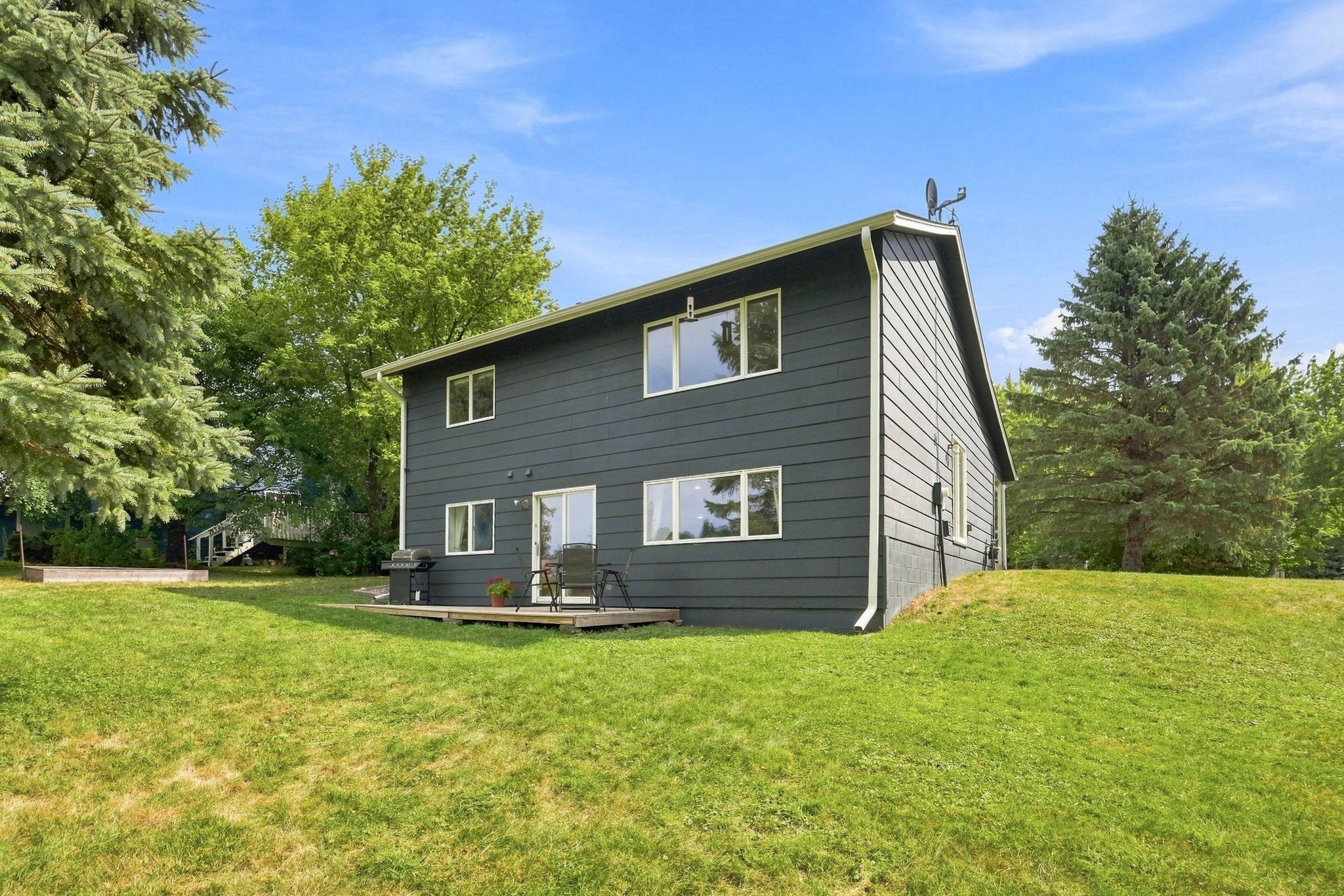 View of Residential at 170 Meadow Drive, Loretto MN 55357, Loretto (33 of 46) - Mike Wilen | Minnesota Team Real Estate