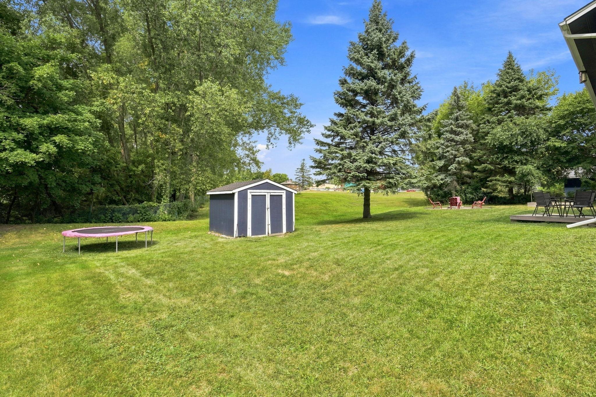 View of Residential at 170 Meadow Drive, Loretto MN 55357, Loretto (31 of 46) - Mike Wilen | Minnesota Team Real Estate