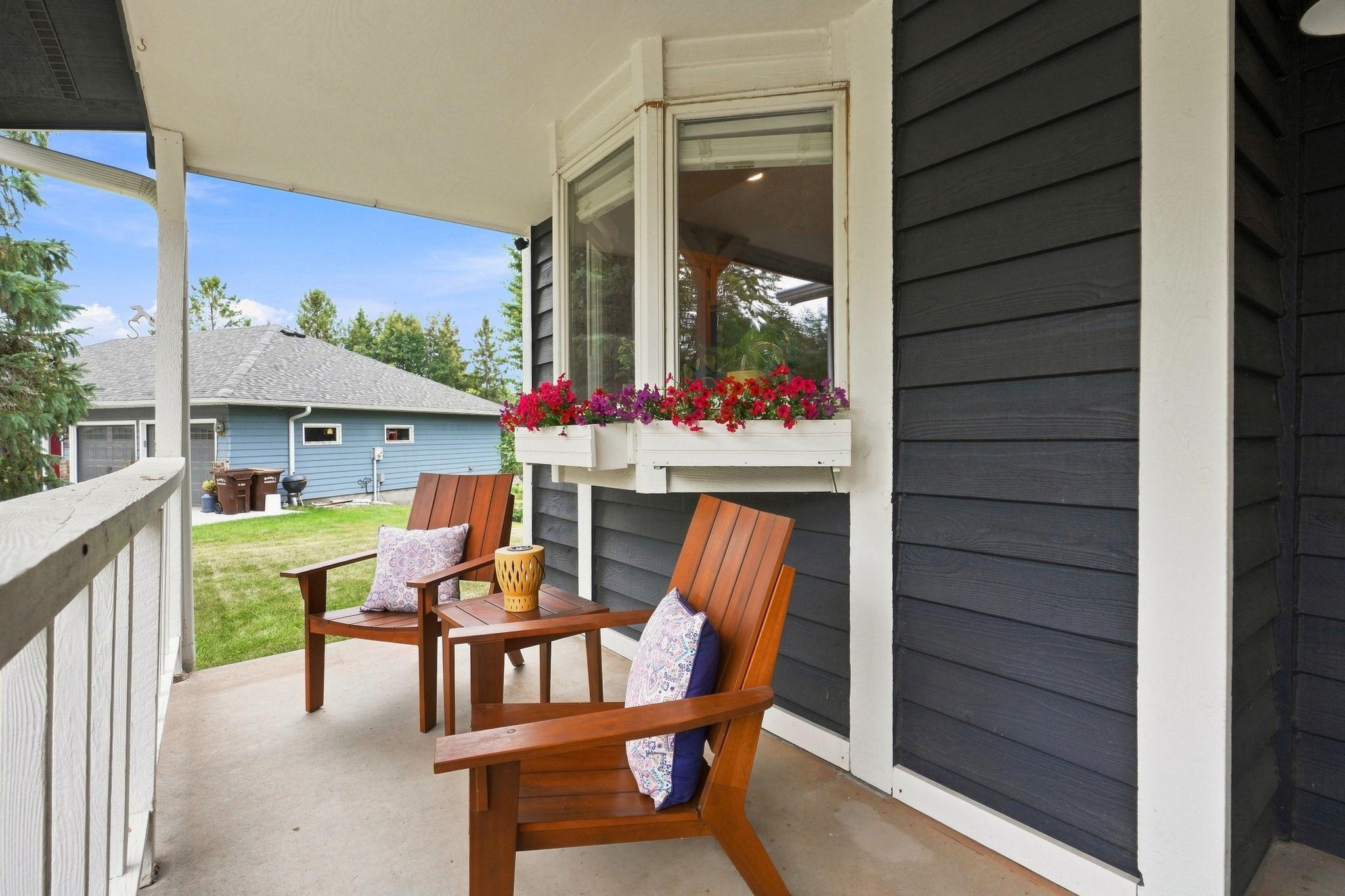 View of Residential at 170 Meadow Drive, Loretto MN 55357, Loretto (43 of 46) - Mike Wilen | Minnesota Team Real Estate