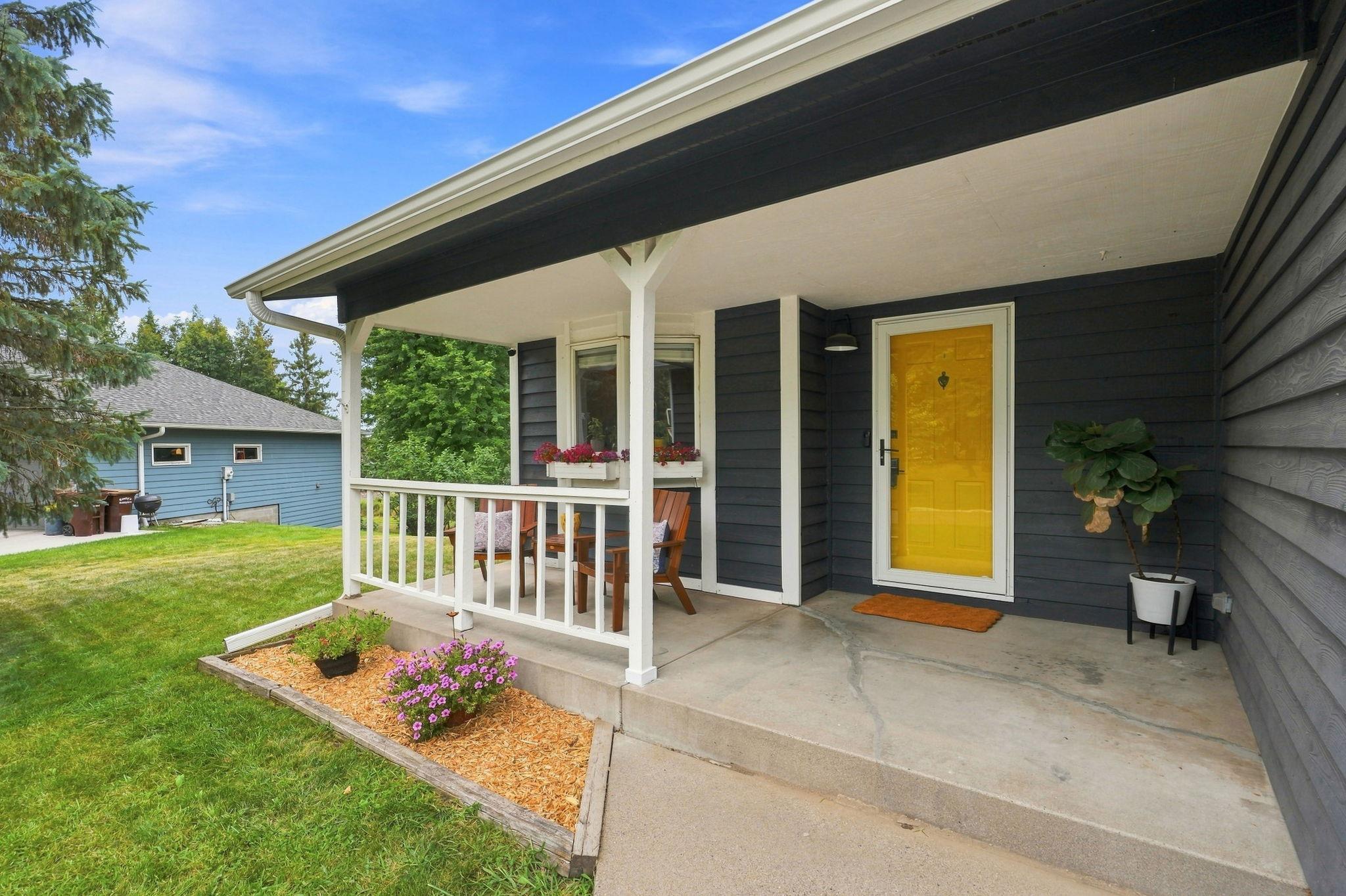 View of Residential at 170 Meadow Drive, Loretto MN 55357, Loretto (44 of 46) - Mike Wilen | Minnesota Team Real Estate