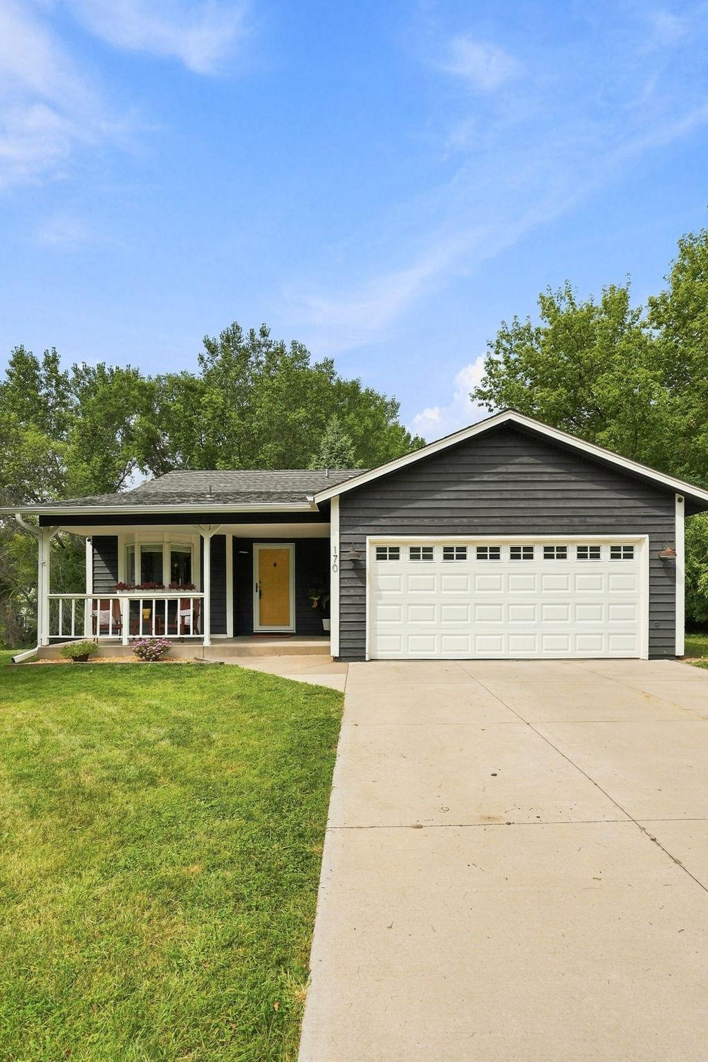 View of Residential at 170 Meadow Drive, Loretto MN 55357, Loretto (46 of 46) - Mike Wilen | Minnesota Team Real Estate