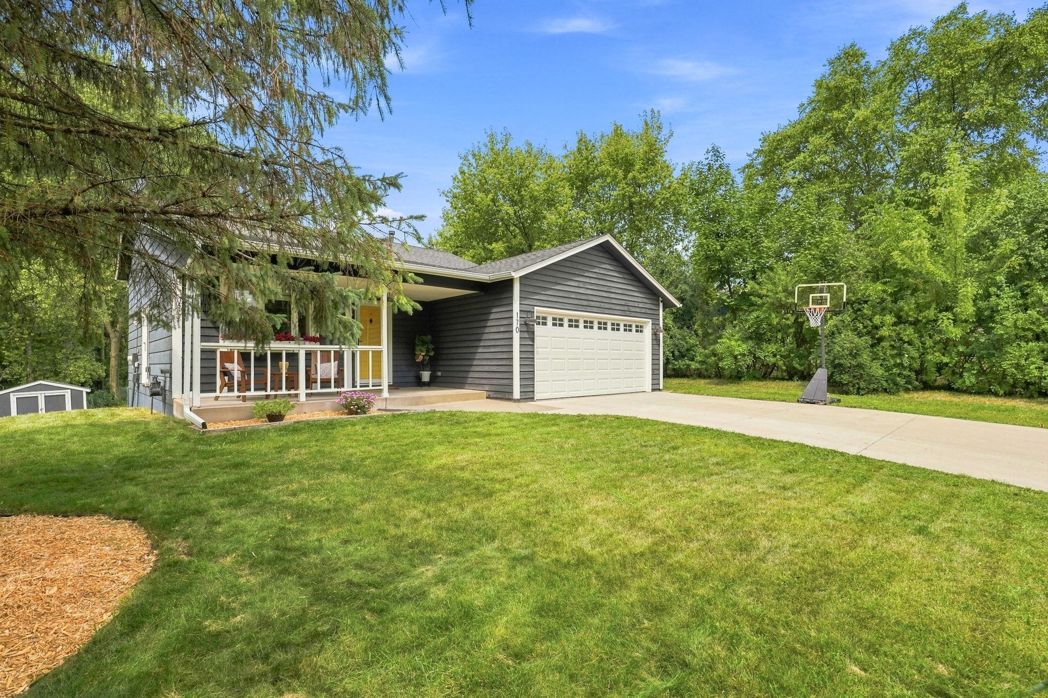 View of Residential at 170 Meadow Drive, Loretto MN 55357, Loretto (2 of 46) - Mike Wilen | Minnesota Team Real Estate