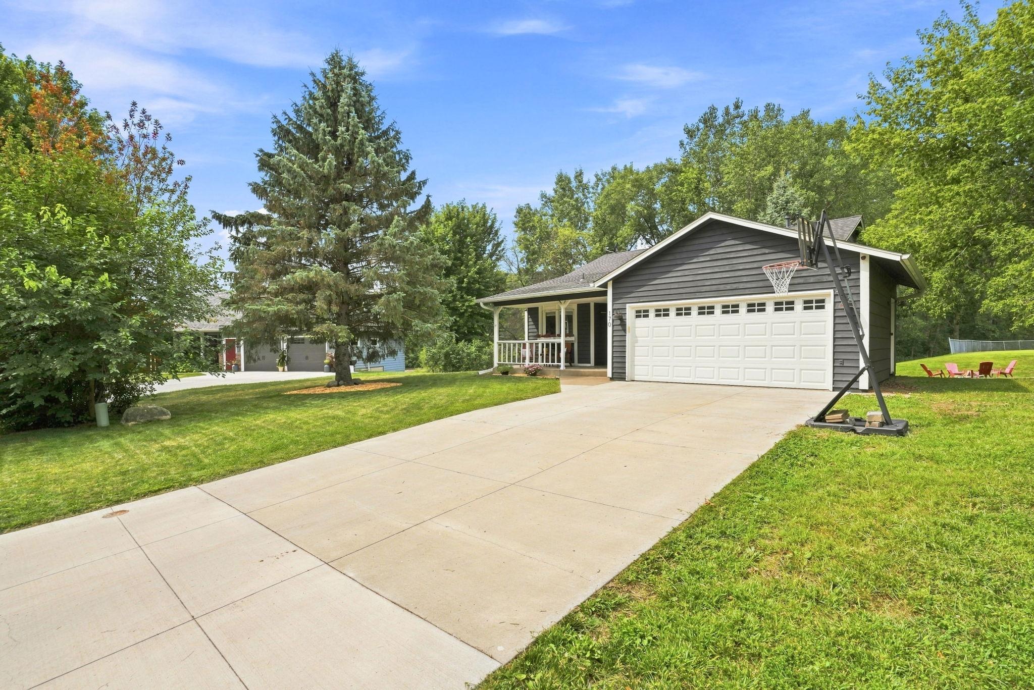 View of Residential at 170 Meadow Drive, Loretto MN 55357, Loretto (45 of 46) - Mike Wilen | Minnesota Team Real Estate