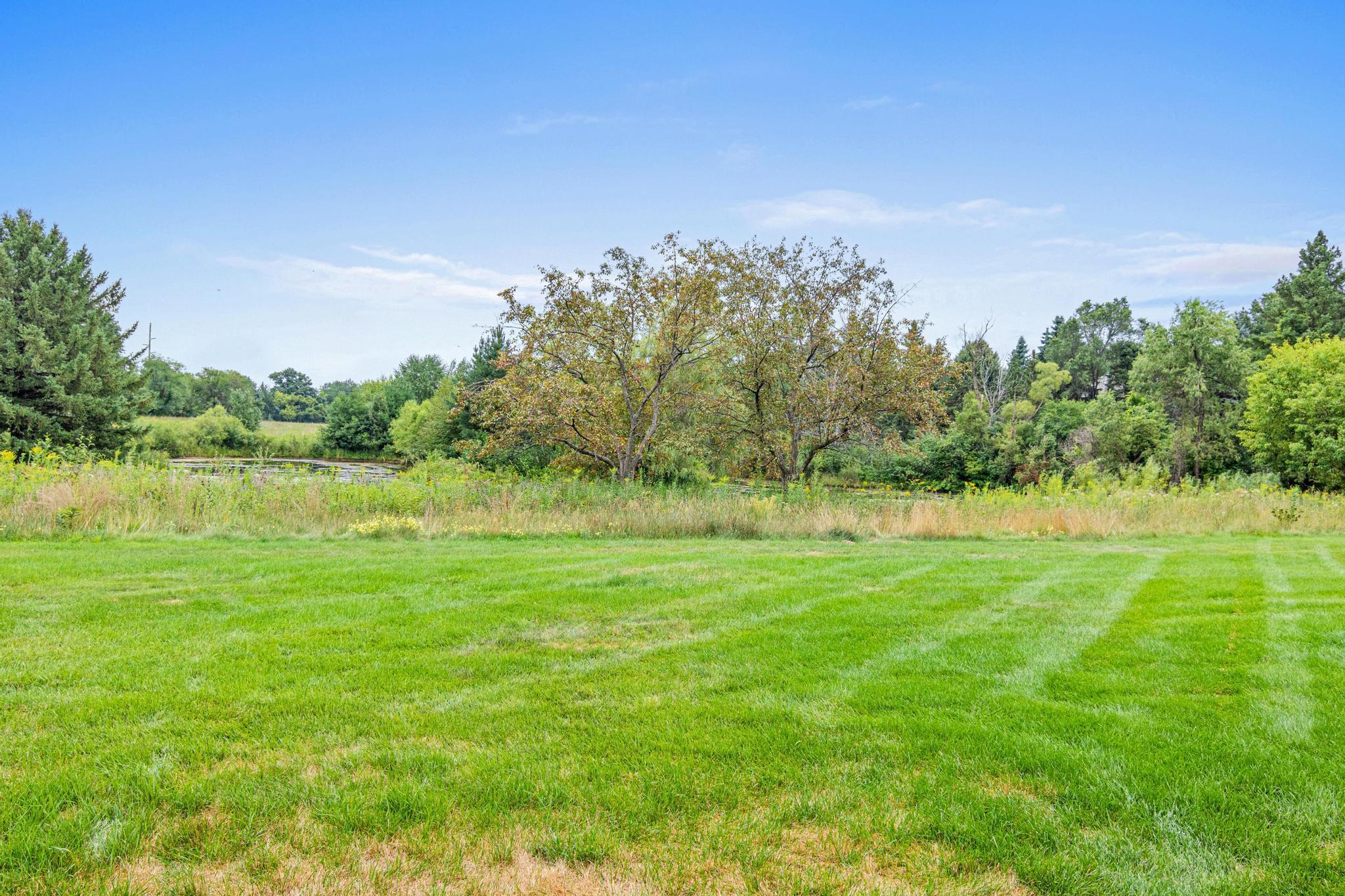 View of Residential at 18 Anemone Circle, North Oaks MN 55127, North Oaks (40 of 42) - Mike Wilen | Minnesota Team Real Estate