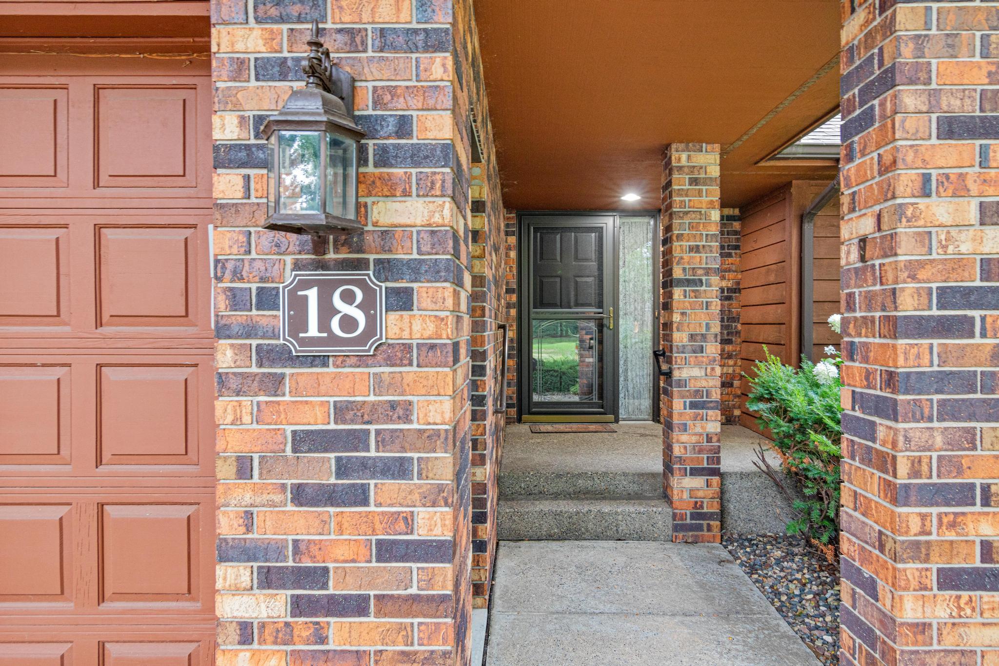 View of Residential at 18 Anemone Circle, North Oaks MN 55127, North Oaks (35 of 42) - Mike Wilen | Minnesota Team Real Estate