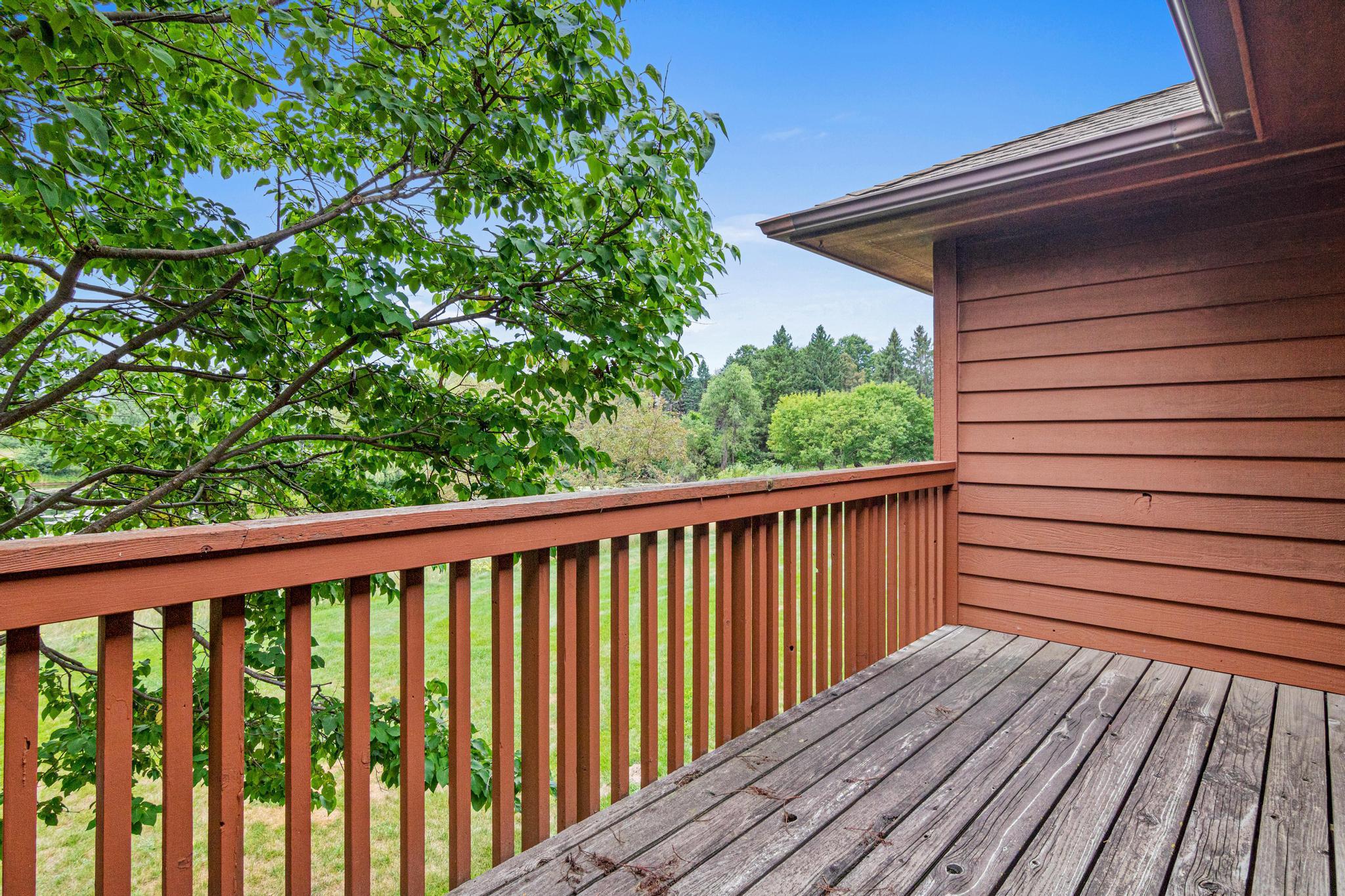 View of Residential at 18 Anemone Circle, North Oaks MN 55127, North Oaks (34 of 42) - Mike Wilen | Minnesota Team Real Estate