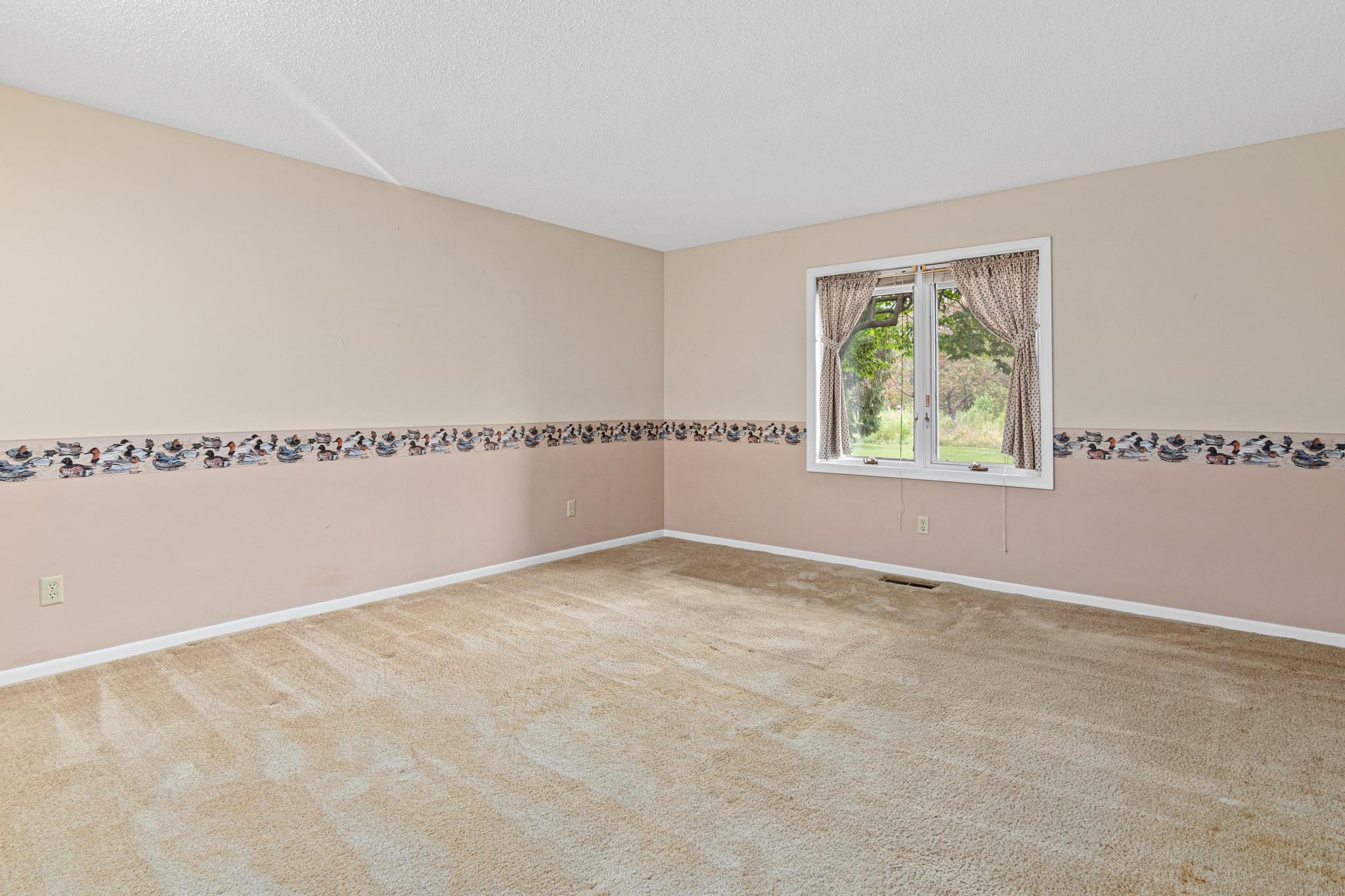 View of Residential at 18 Anemone Circle, North Oaks MN 55127, North Oaks (26 of 42) - Mike Wilen | Minnesota Team Real Estate