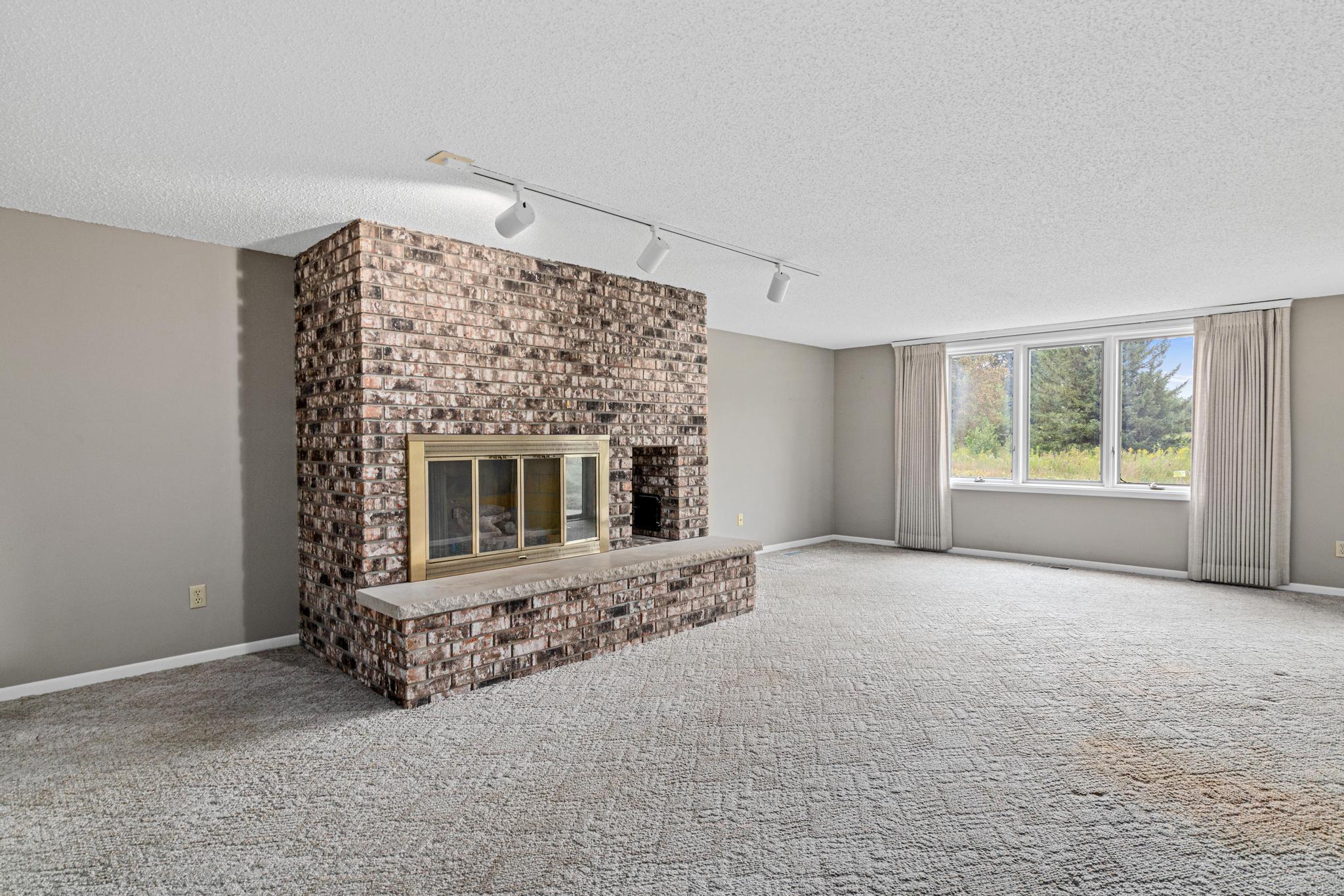 View of Residential at 18 Anemone Circle, North Oaks MN 55127, North Oaks (24 of 42) - Mike Wilen | Minnesota Team Real Estate