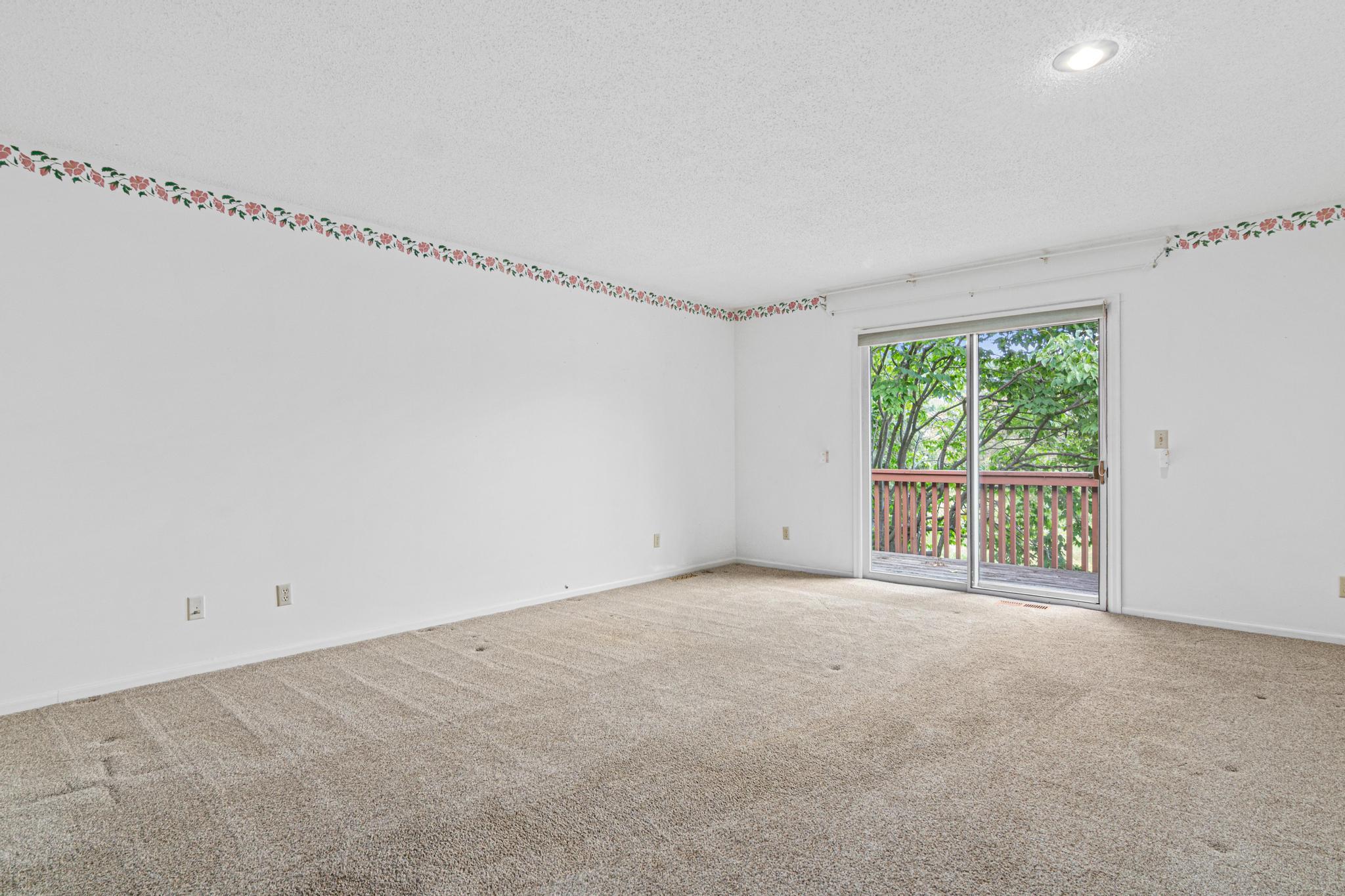 View of Residential at 18 Anemone Circle, North Oaks MN 55127, North Oaks (17 of 42) - Mike Wilen | Minnesota Team Real Estate