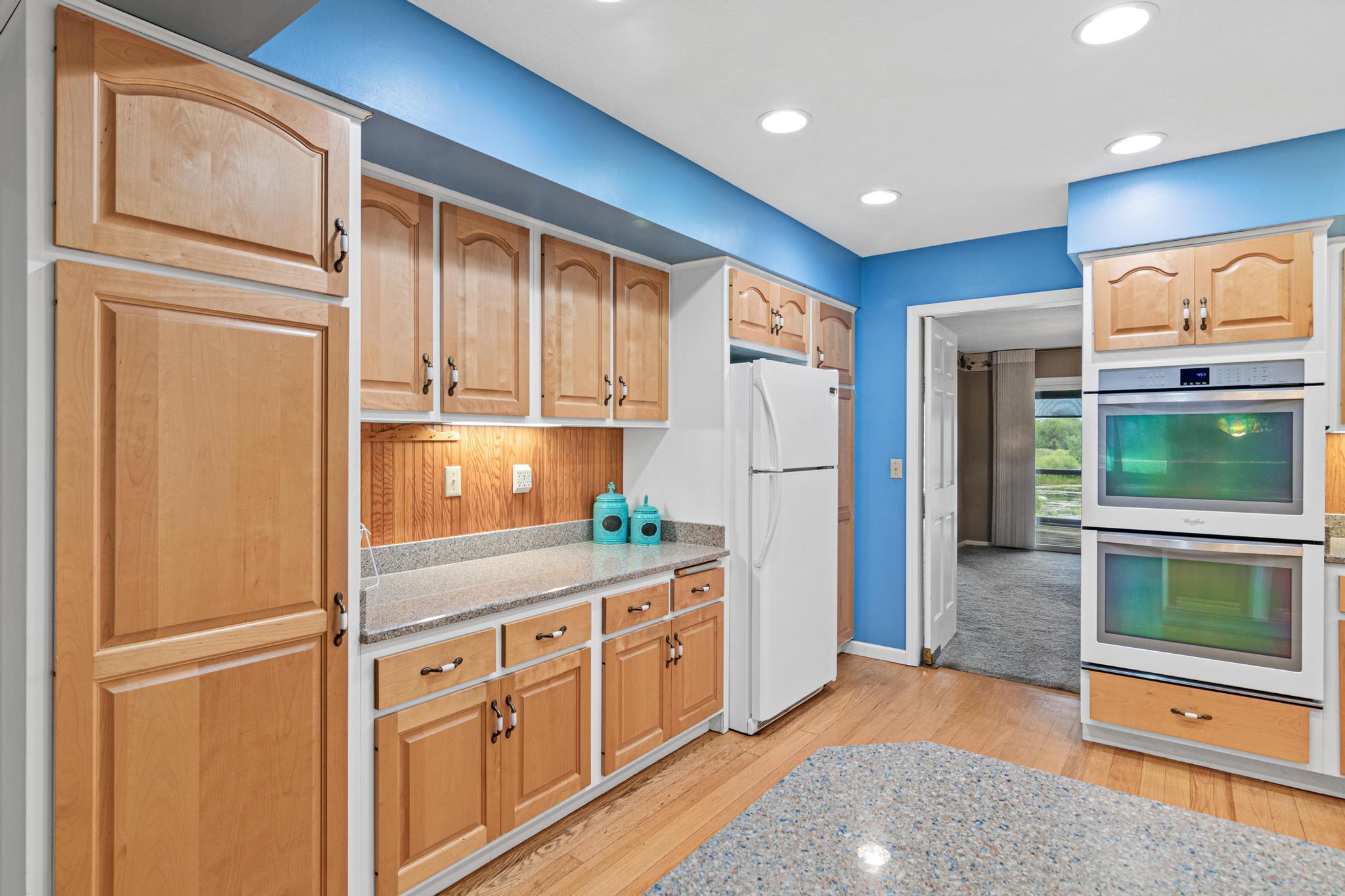 View of Residential at 18 Anemone Circle, North Oaks MN 55127, North Oaks (12 of 42) - Mike Wilen | Minnesota Team Real Estate