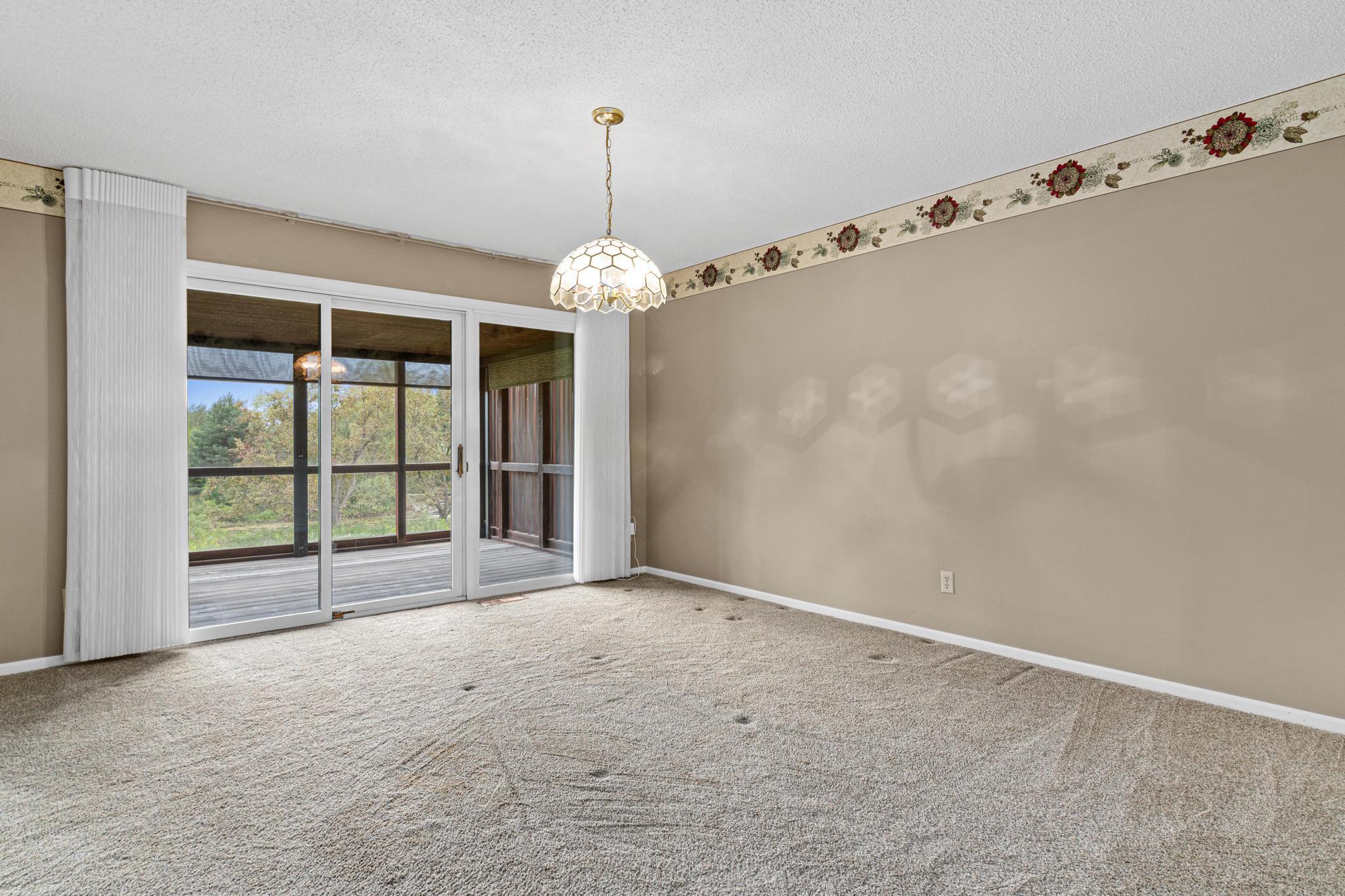 View of Residential at 18 Anemone Circle, North Oaks MN 55127, North Oaks (8 of 42) - Mike Wilen | Minnesota Team Real Estate