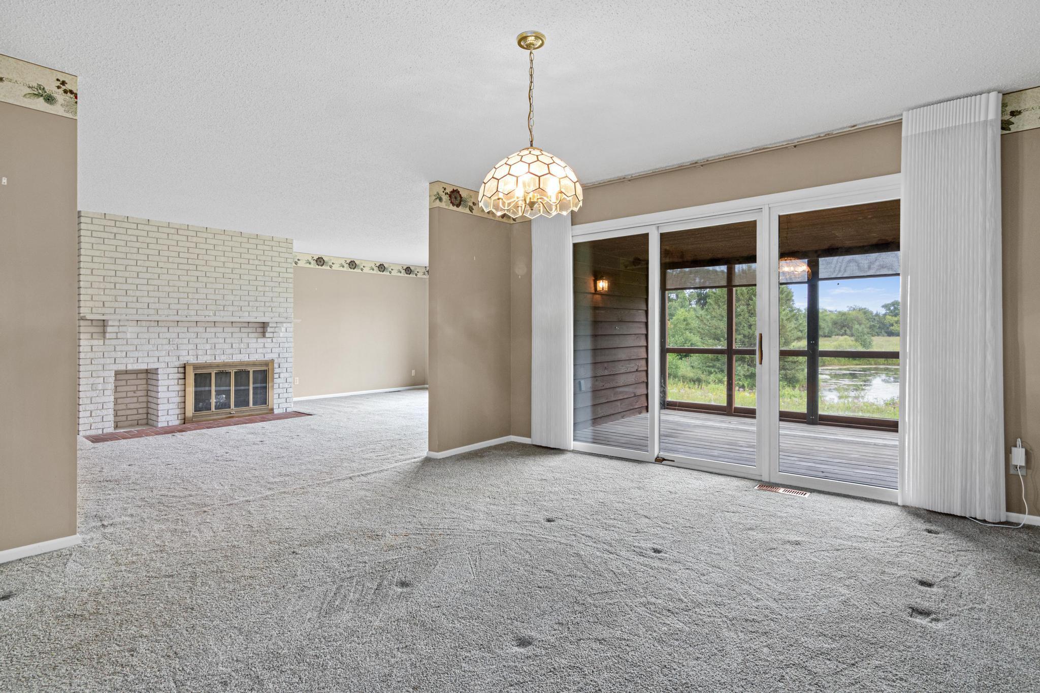 View of Residential at 18 Anemone Circle, North Oaks MN 55127, North Oaks (4 of 42) - Mike Wilen | Minnesota Team Real Estate