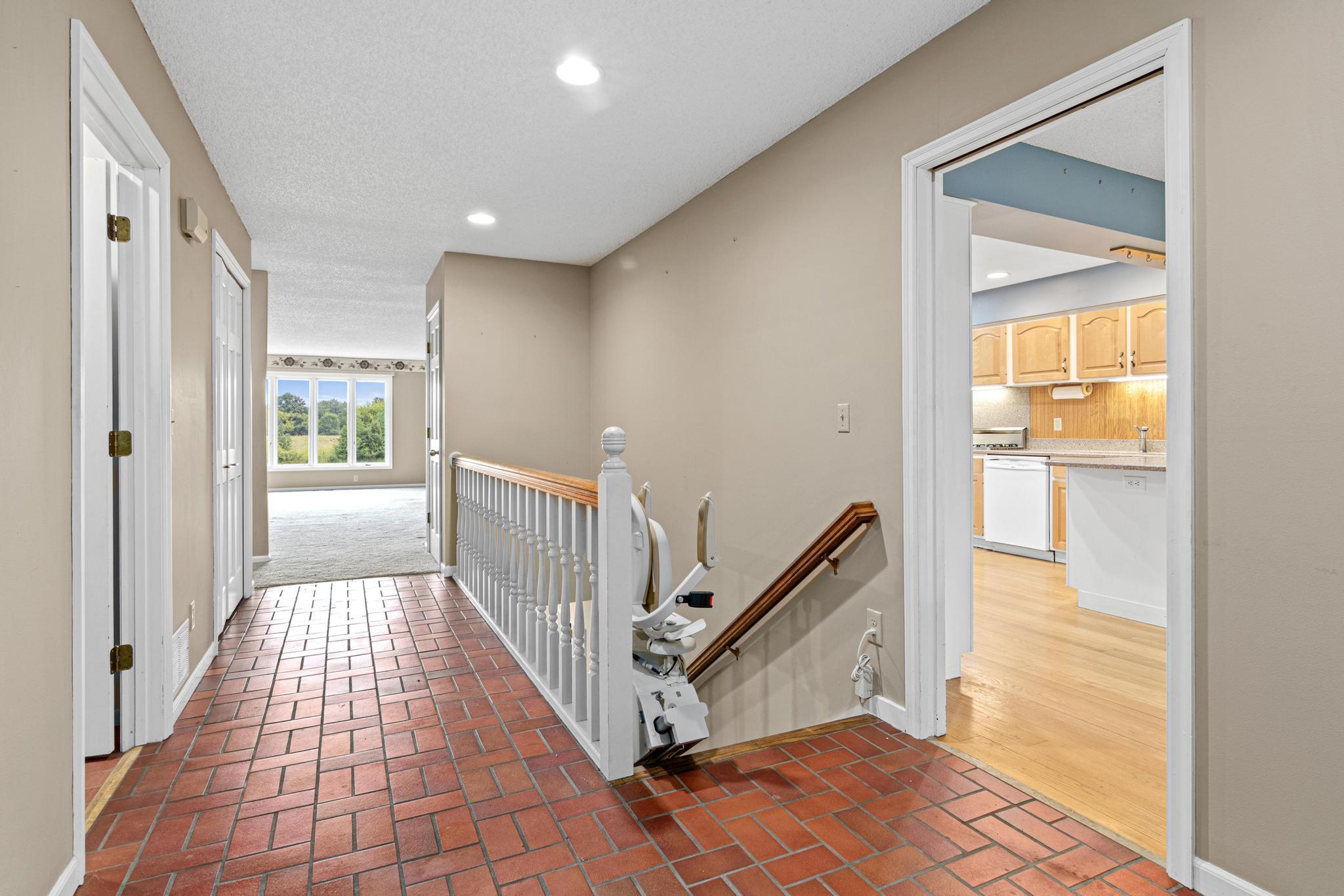 View of Residential at 18 Anemone Circle, North Oaks MN 55127, North Oaks (3 of 42) - Mike Wilen | Minnesota Team Real Estate
