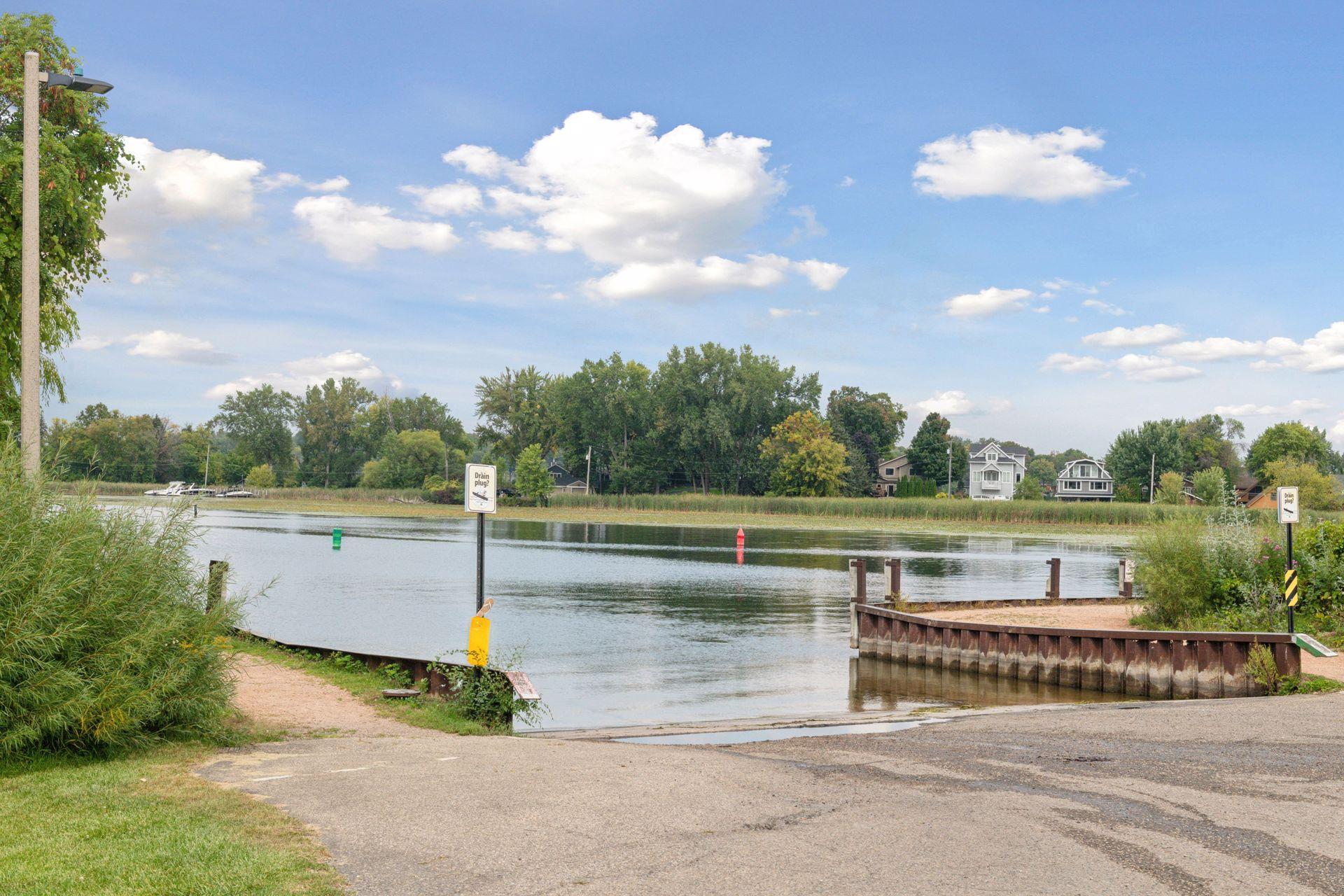 View of Residential at 4080 Dahl Road, Orono MN 55364, Orono (70 of 75) - Mike Wilen | Minnesota Team Real Estate