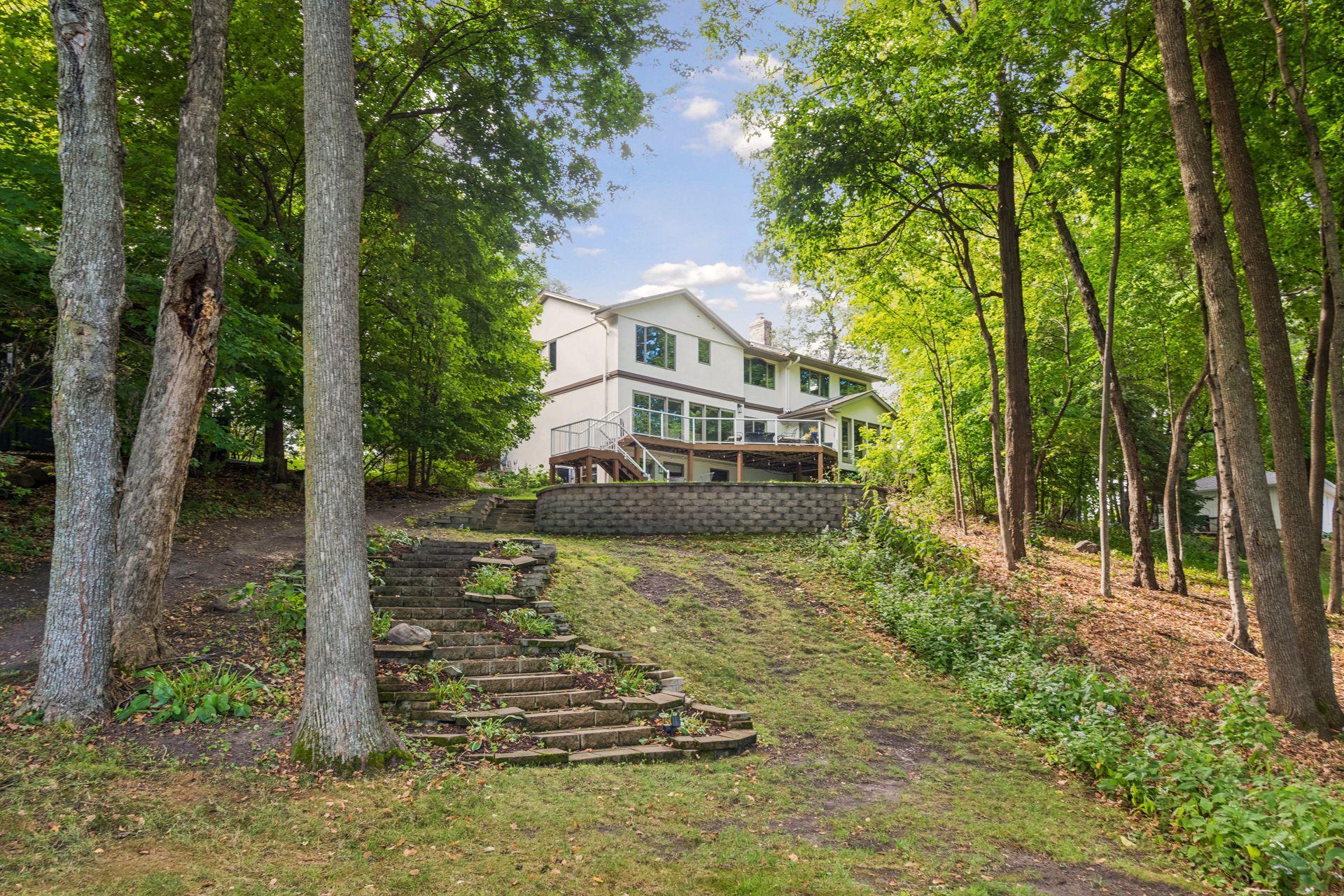 View of Residential at 4080 Dahl Road, Orono MN 55364, Orono (60 of 75) - Mike Wilen | Minnesota Team Real Estate