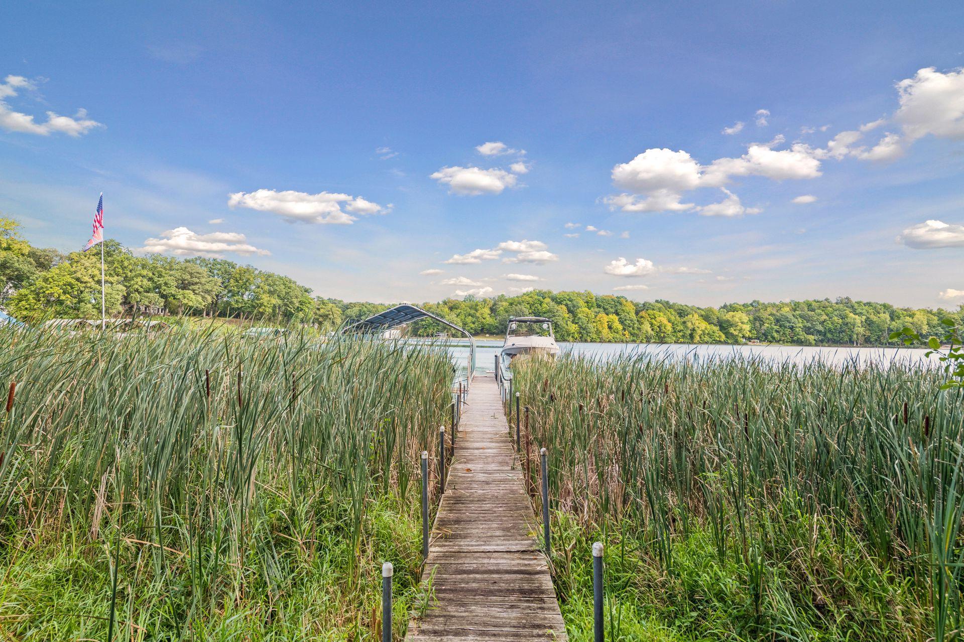 View of Residential at 4080 Dahl Road, Orono MN 55364, Orono (59 of 75) - Mike Wilen | Minnesota Team Real Estate