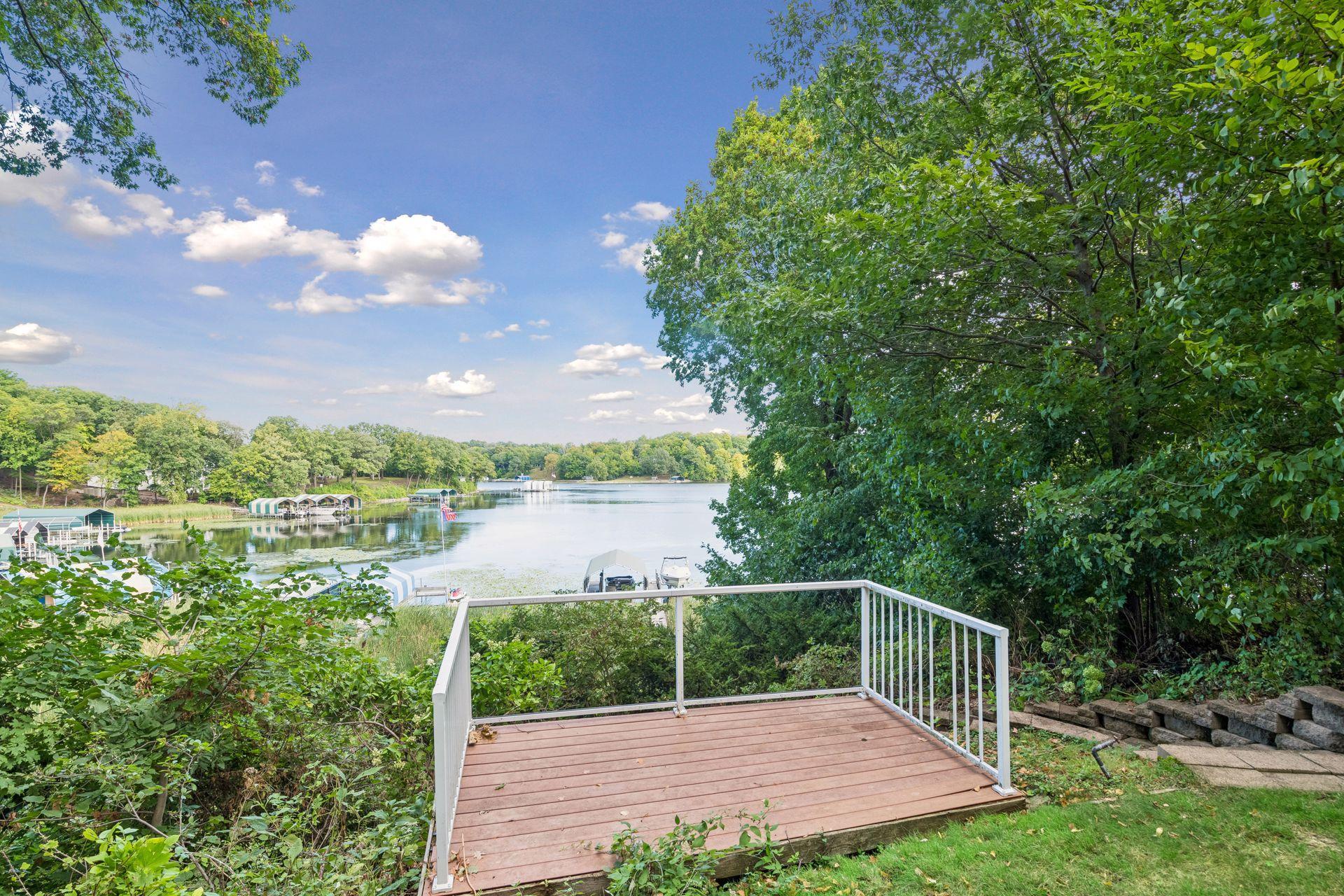 View of Residential at 4080 Dahl Road, Orono MN 55364, Orono (58 of 75) - Mike Wilen | Minnesota Team Real Estate