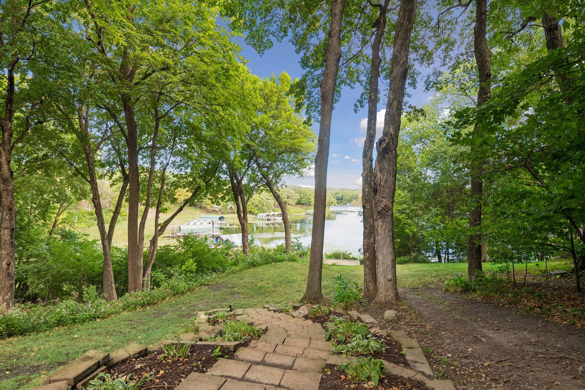 View of Residential at 4080 Dahl Road, Orono MN 55364, Orono (57 of 75) - Mike Wilen | Minnesota Team Real Estate