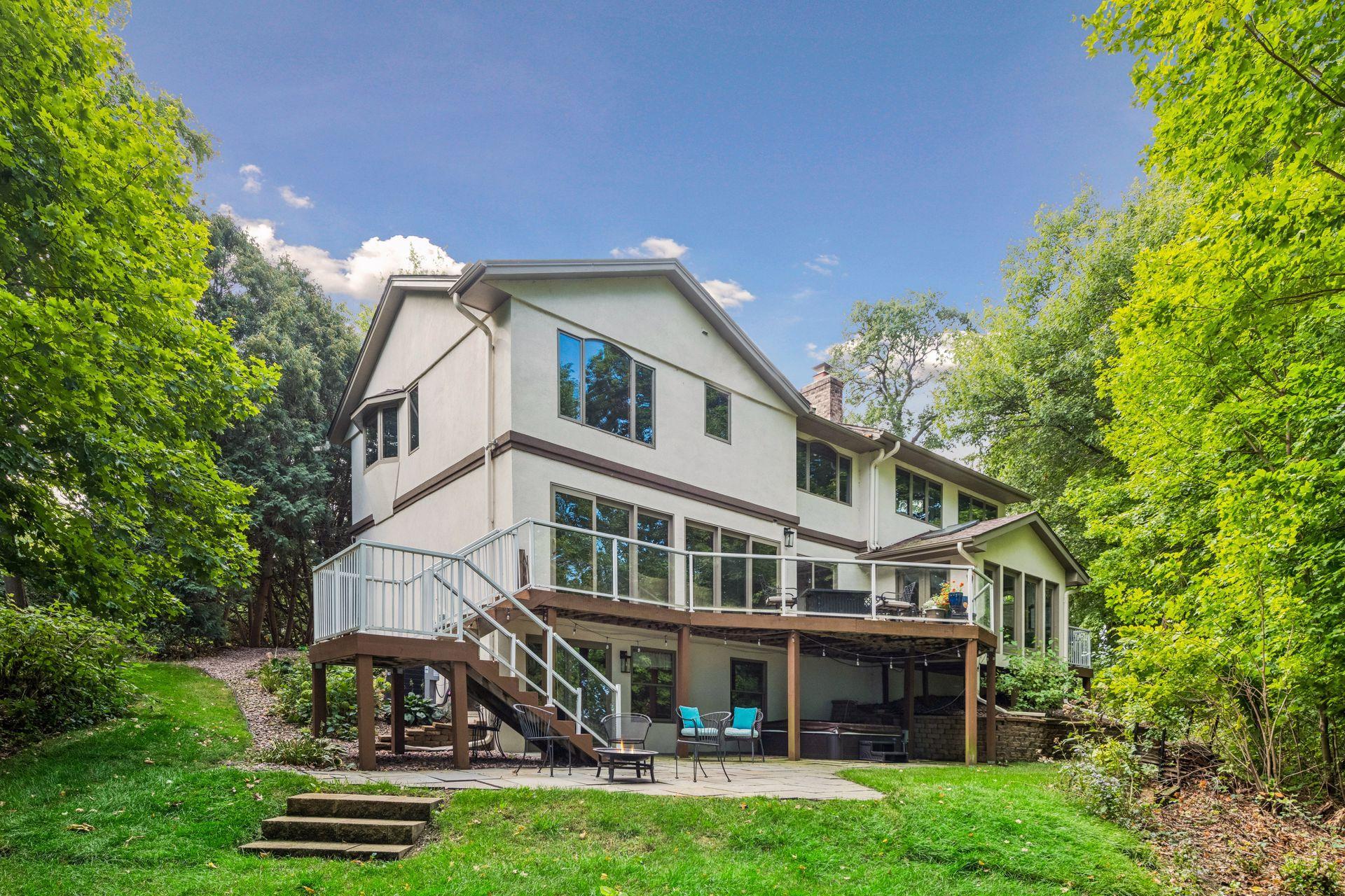 View of Residential at 4080 Dahl Road, Orono MN 55364, Orono (56 of 75) - Mike Wilen | Minnesota Team Real Estate