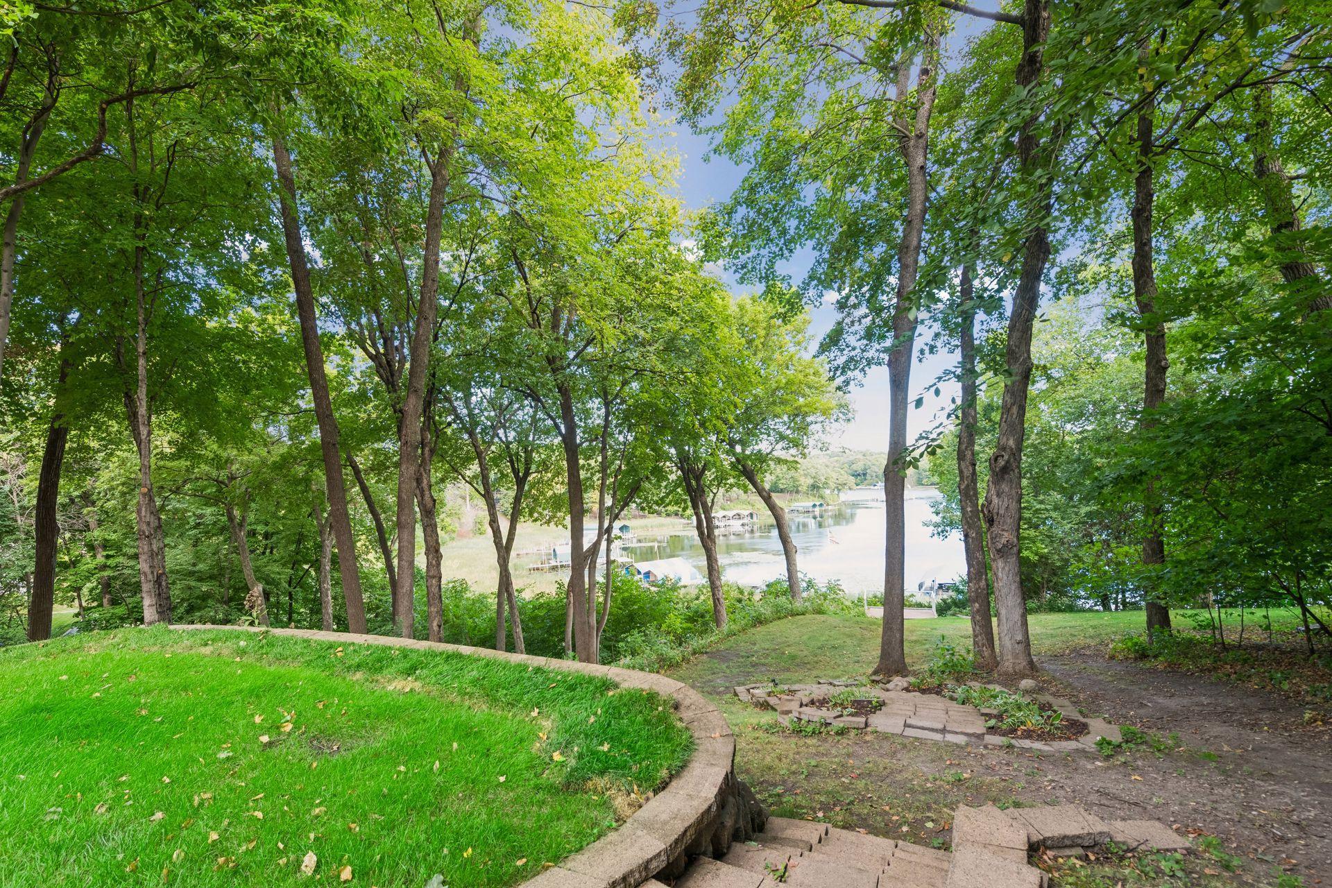 View of Residential at 4080 Dahl Road, Orono MN 55364, Orono (55 of 75) - Mike Wilen | Minnesota Team Real Estate