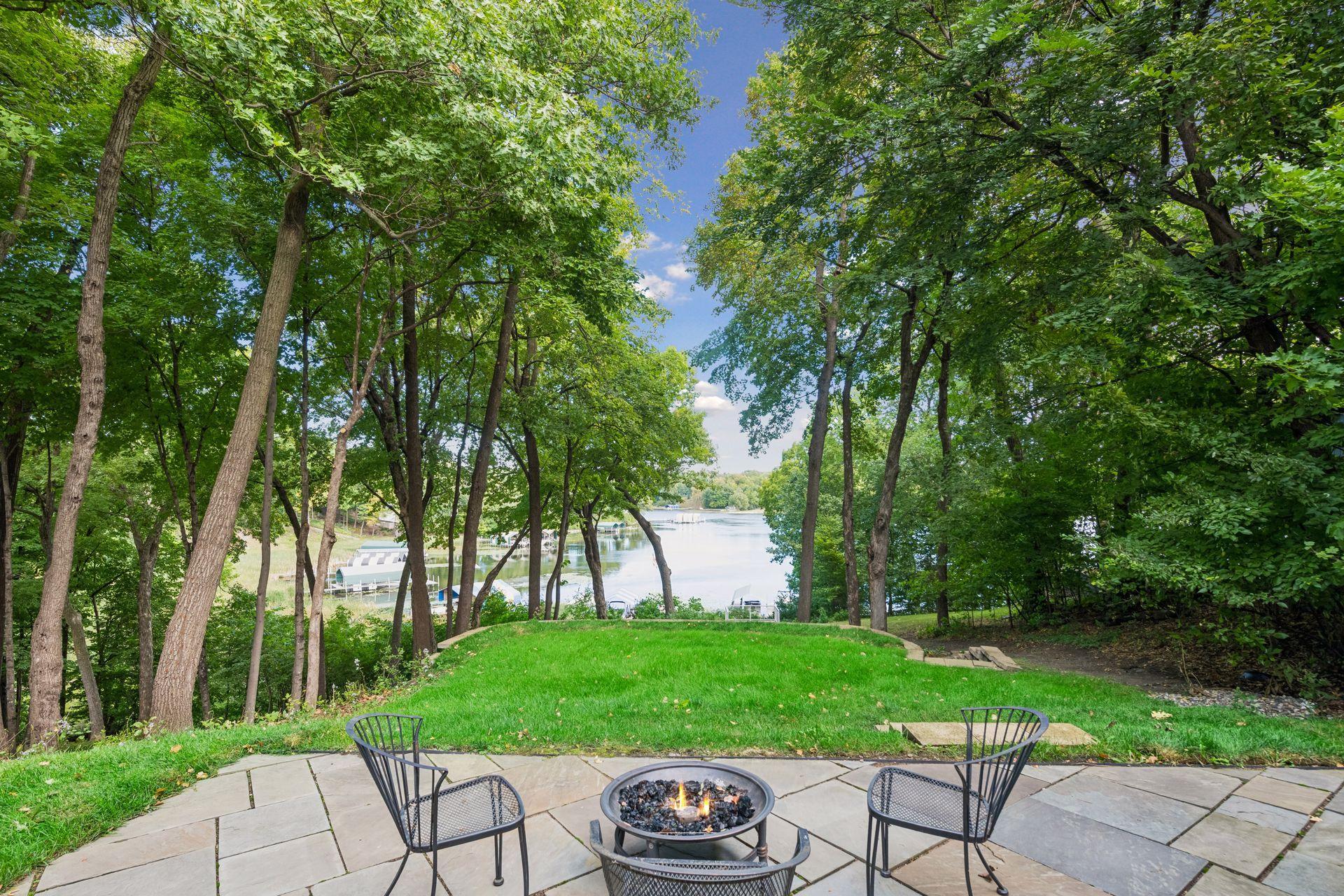 View of Residential at 4080 Dahl Road, Orono MN 55364, Orono (54 of 75) - Mike Wilen | Minnesota Team Real Estate