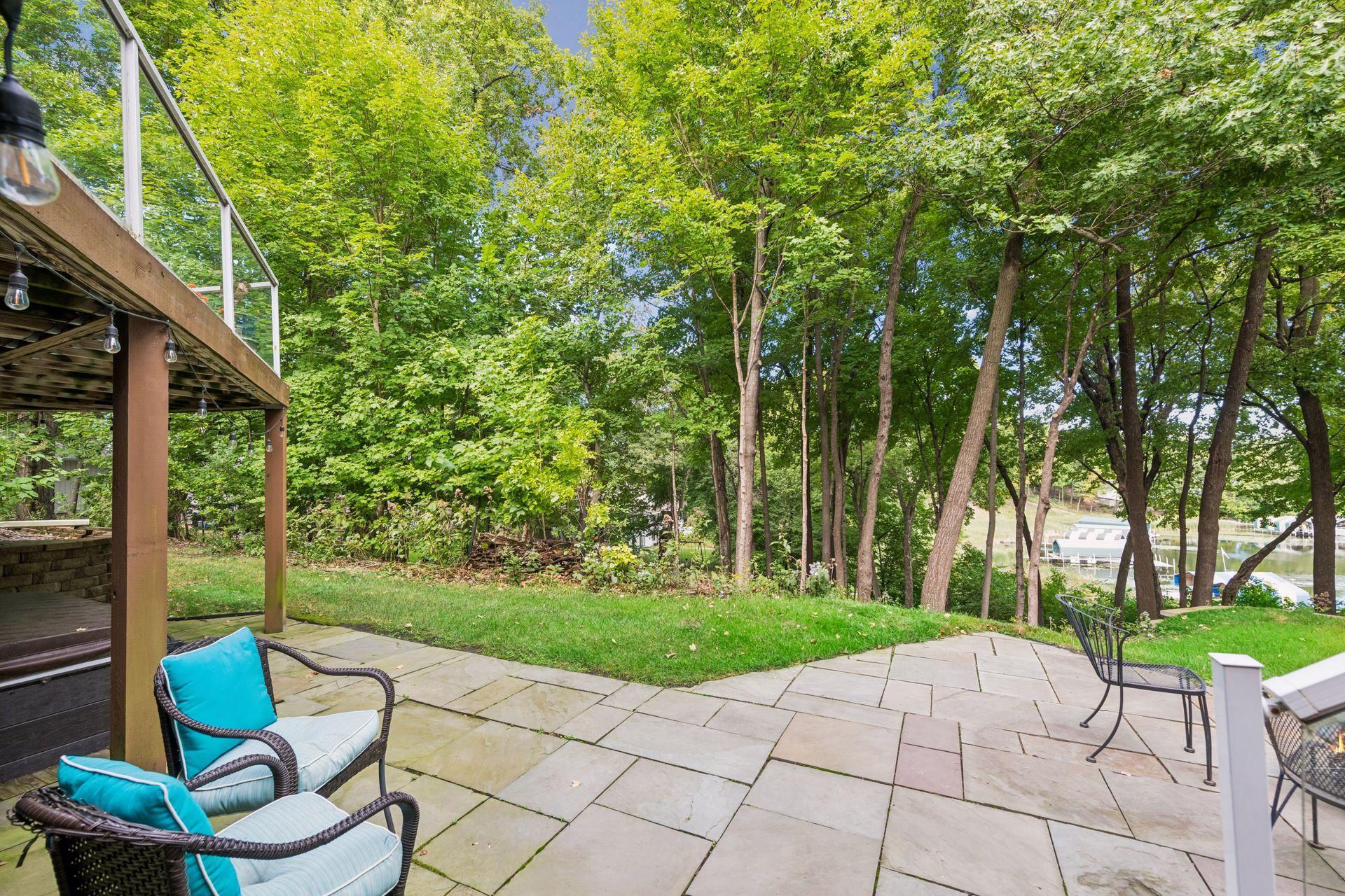View of Residential at 4080 Dahl Road, Orono MN 55364, Orono (53 of 75) - Mike Wilen | Minnesota Team Real Estate