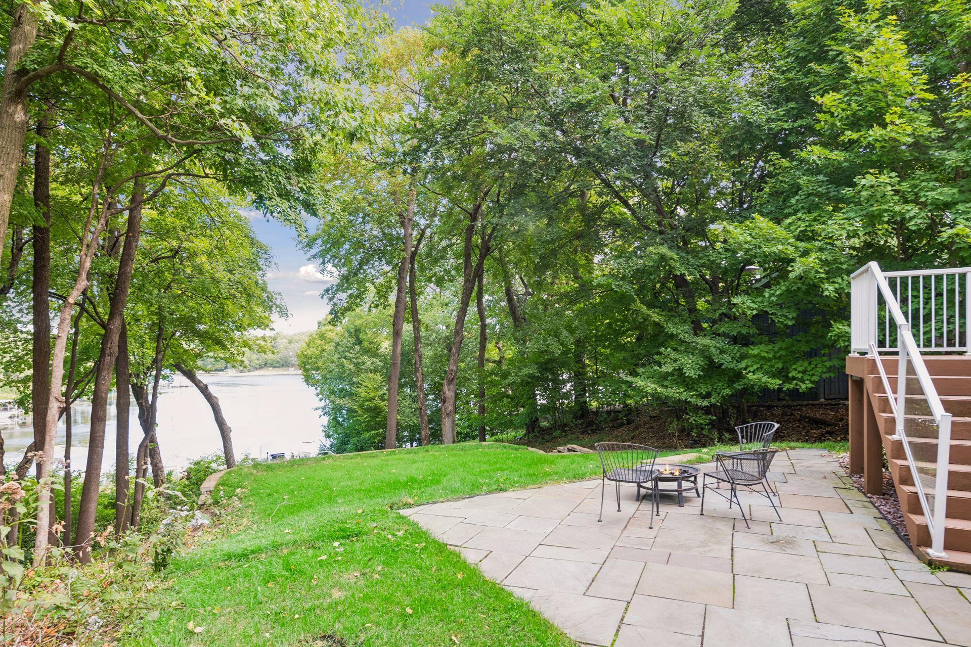 View of Residential at 4080 Dahl Road, Orono MN 55364, Orono (52 of 75) - Mike Wilen | Minnesota Team Real Estate