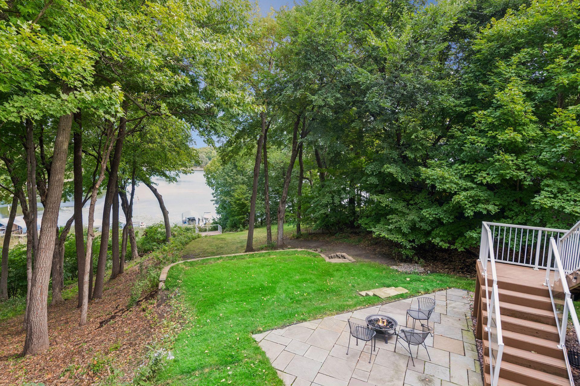 View of Residential at 4080 Dahl Road, Orono MN 55364, Orono (51 of 75) - Mike Wilen | Minnesota Team Real Estate